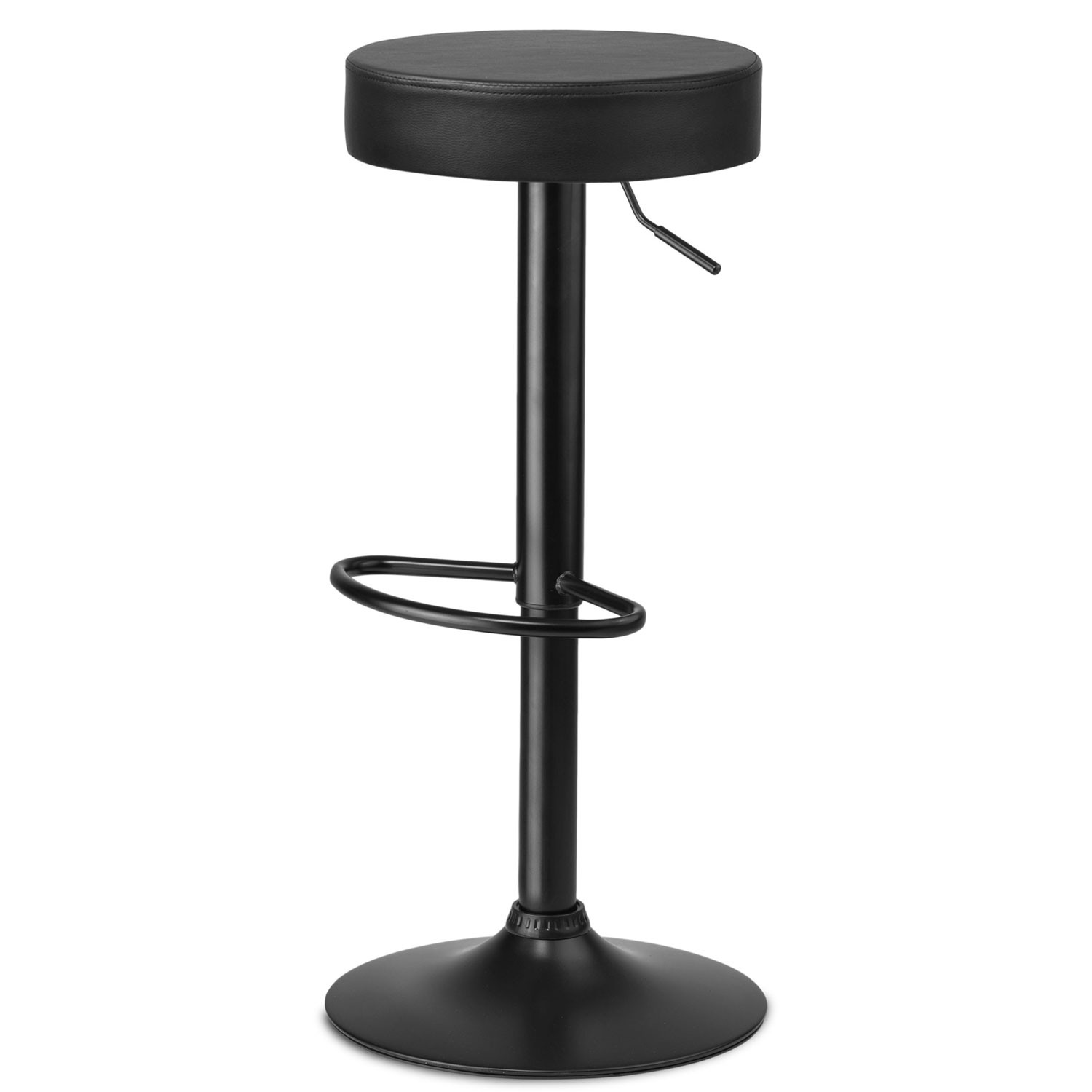 Imago baaritool must - Image 2