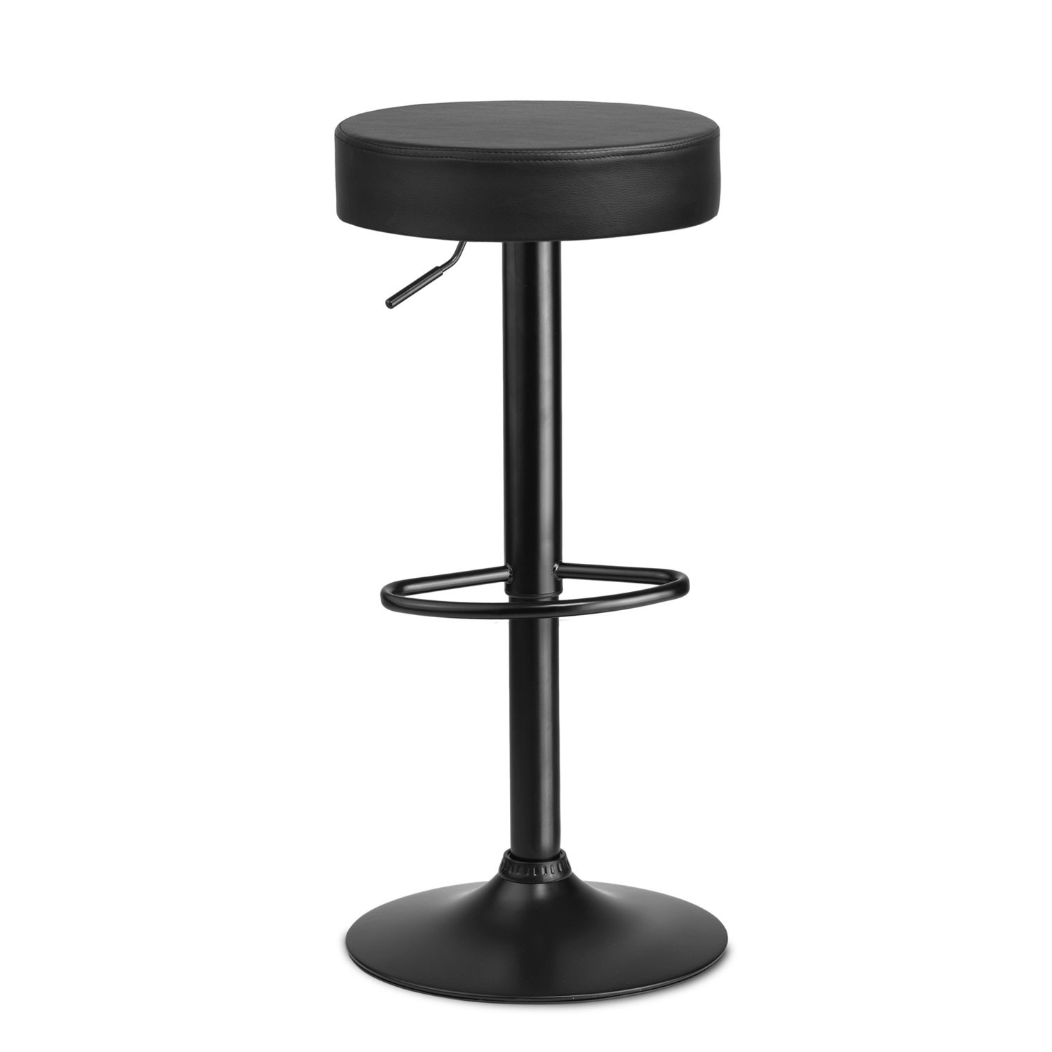 Imago baaritool must - Image 3