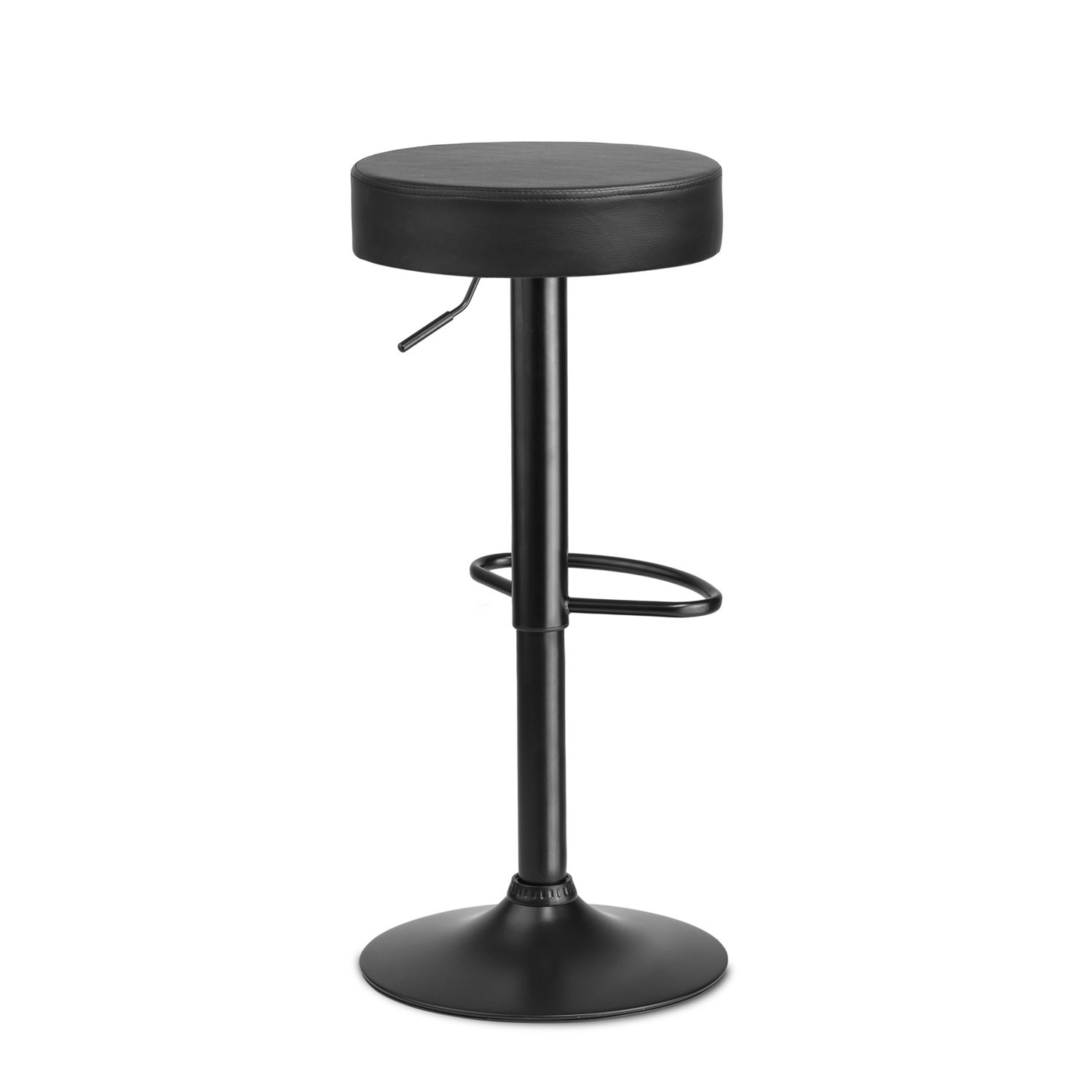 Imago baaritool must - Image 4