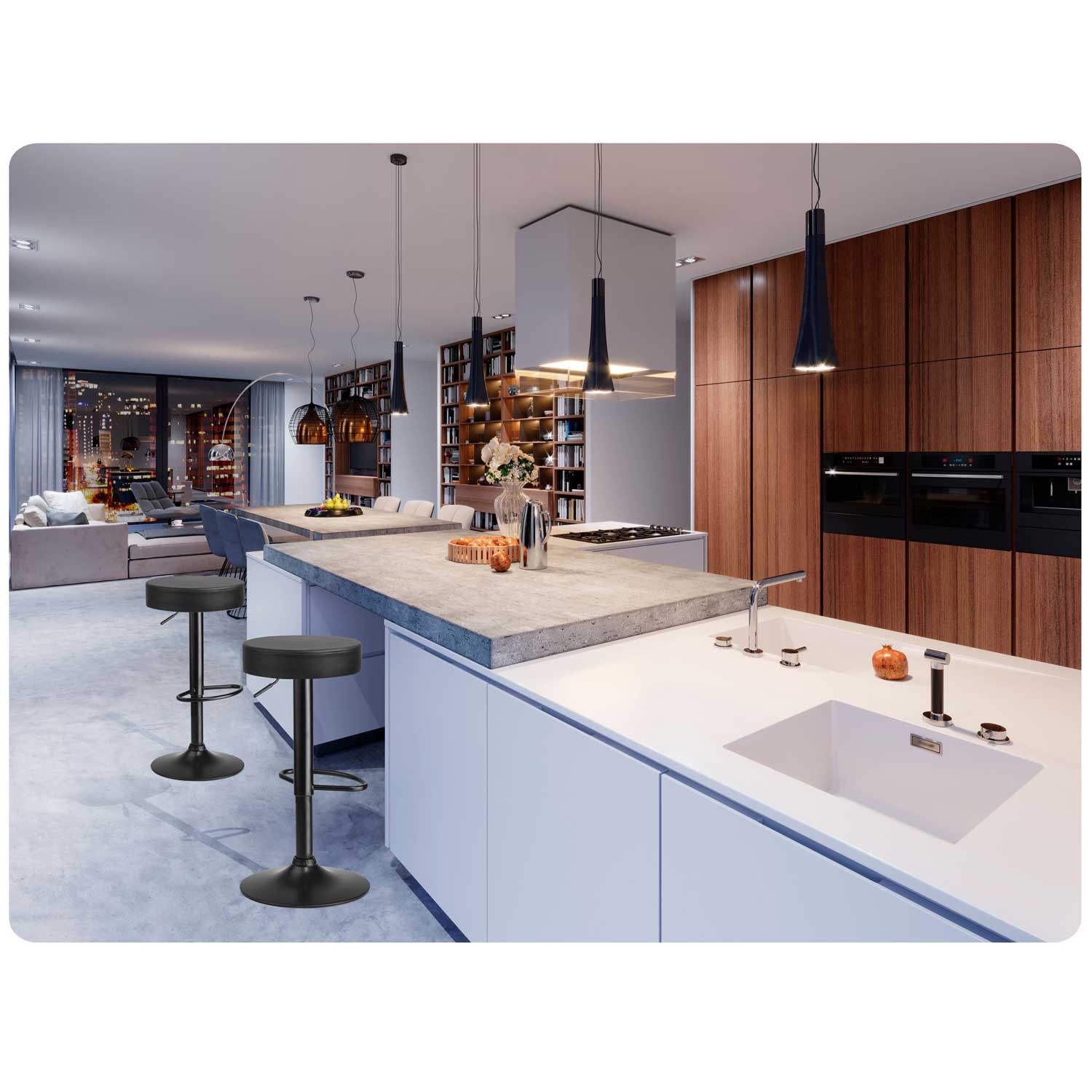 Imago baaritool must - Image 9