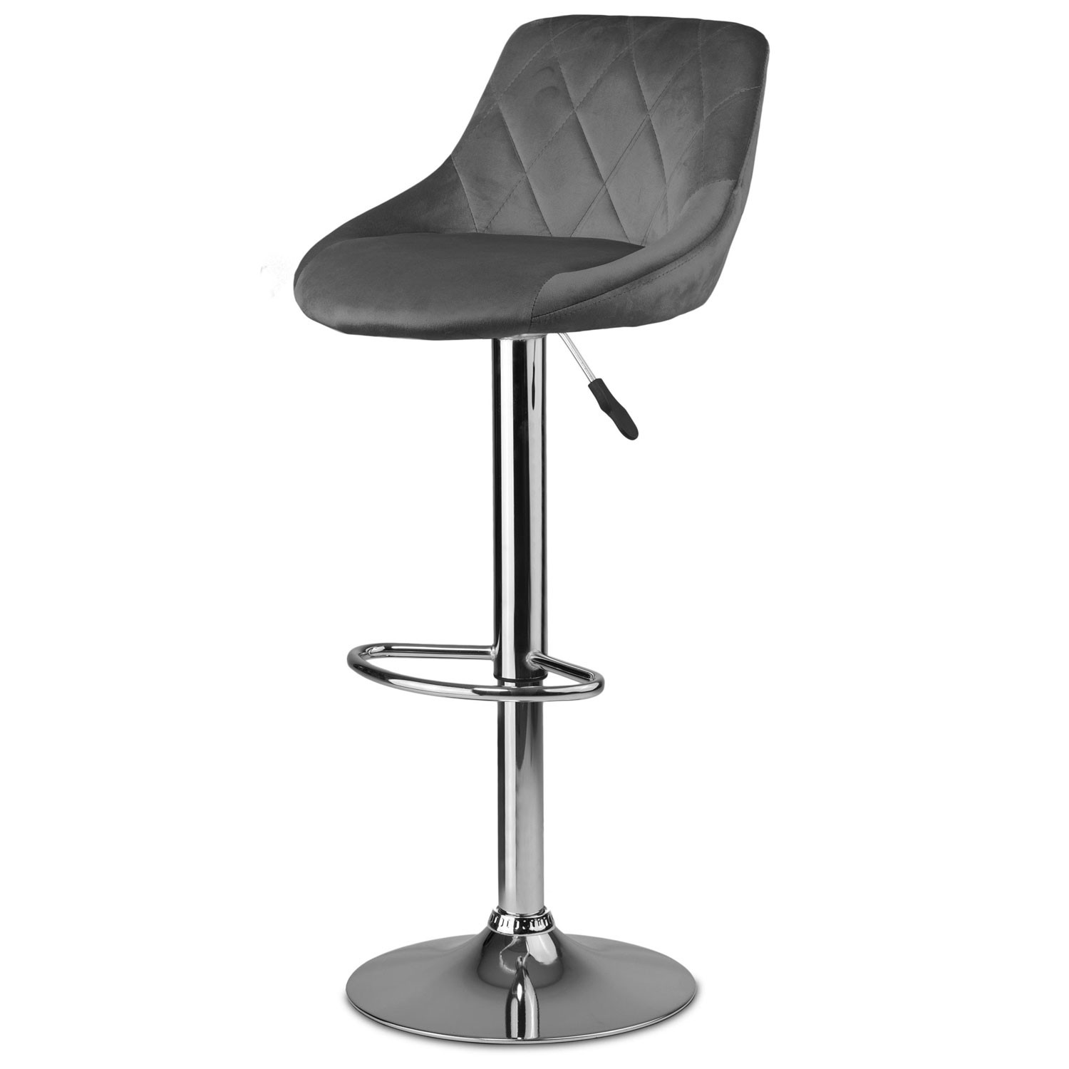 Nerra hall baaritool seljatoega - Image 3