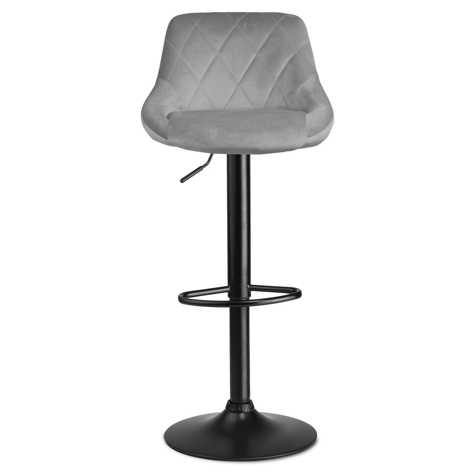 Nerra helehall baaritool seljatoega - Image 4