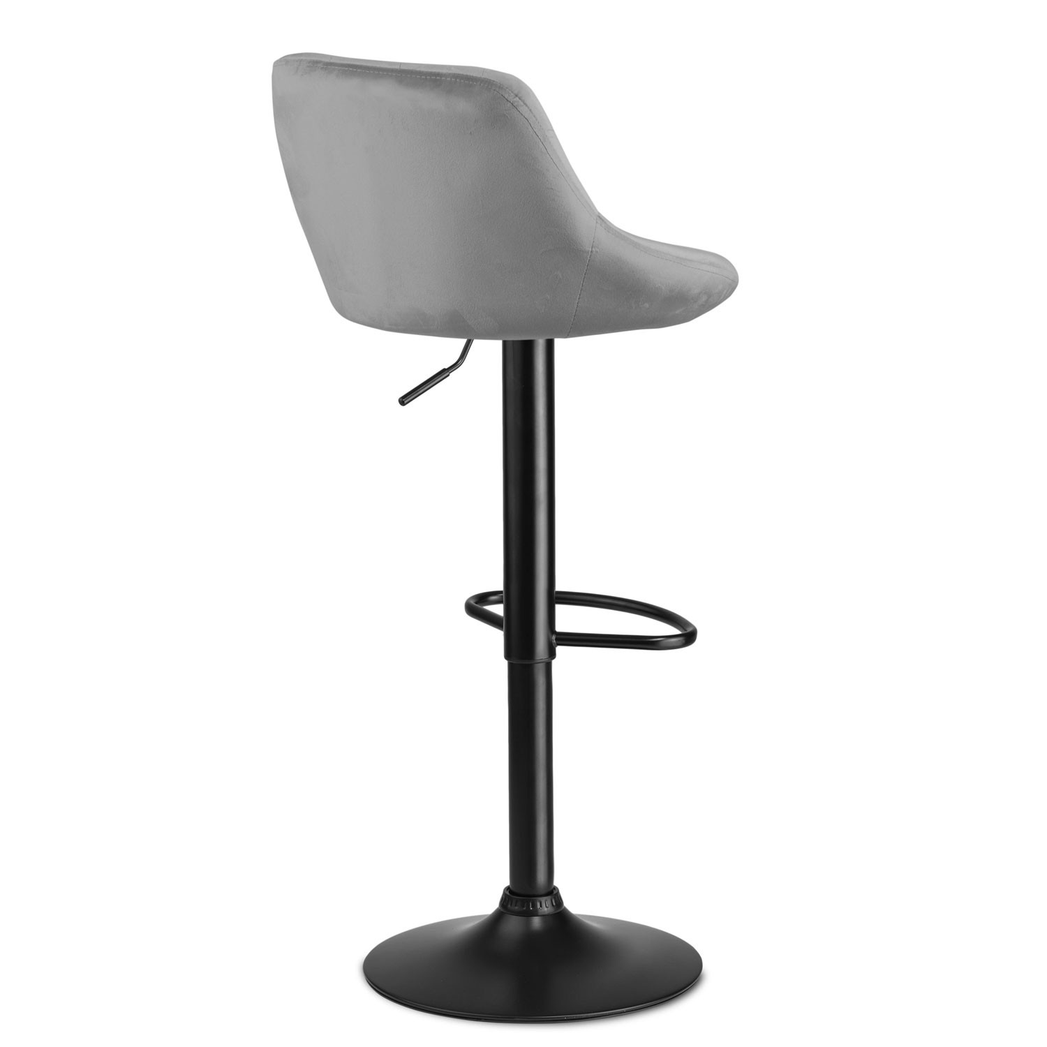 Nerra helehall baaritool seljatoega - Image 5