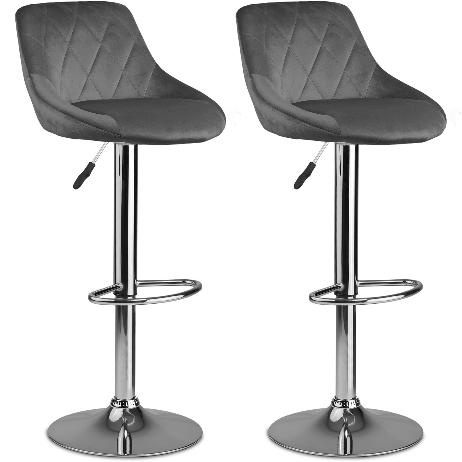 Nerra baaritool seljatoega - 2 osa - hall