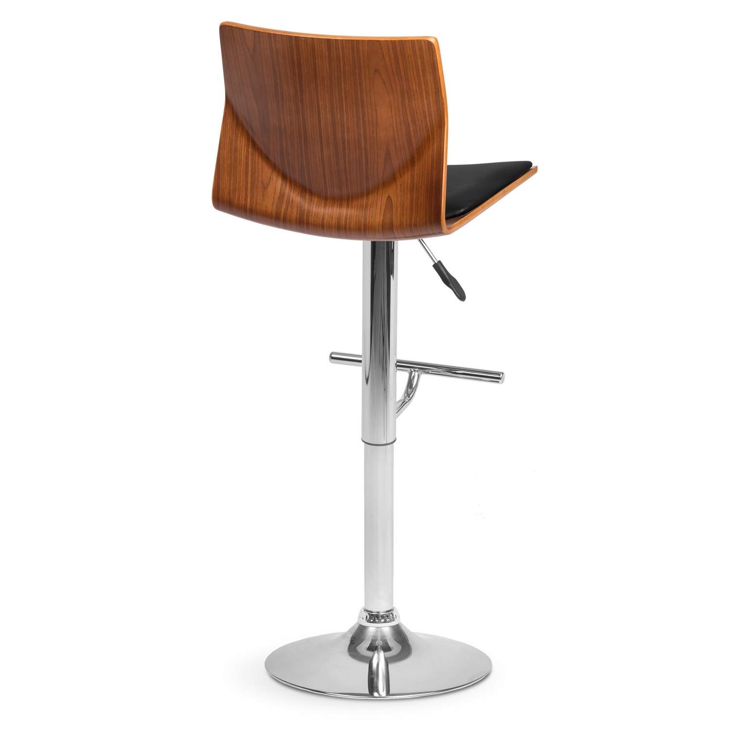 Sofotel Rigi baaritool must - Image 4