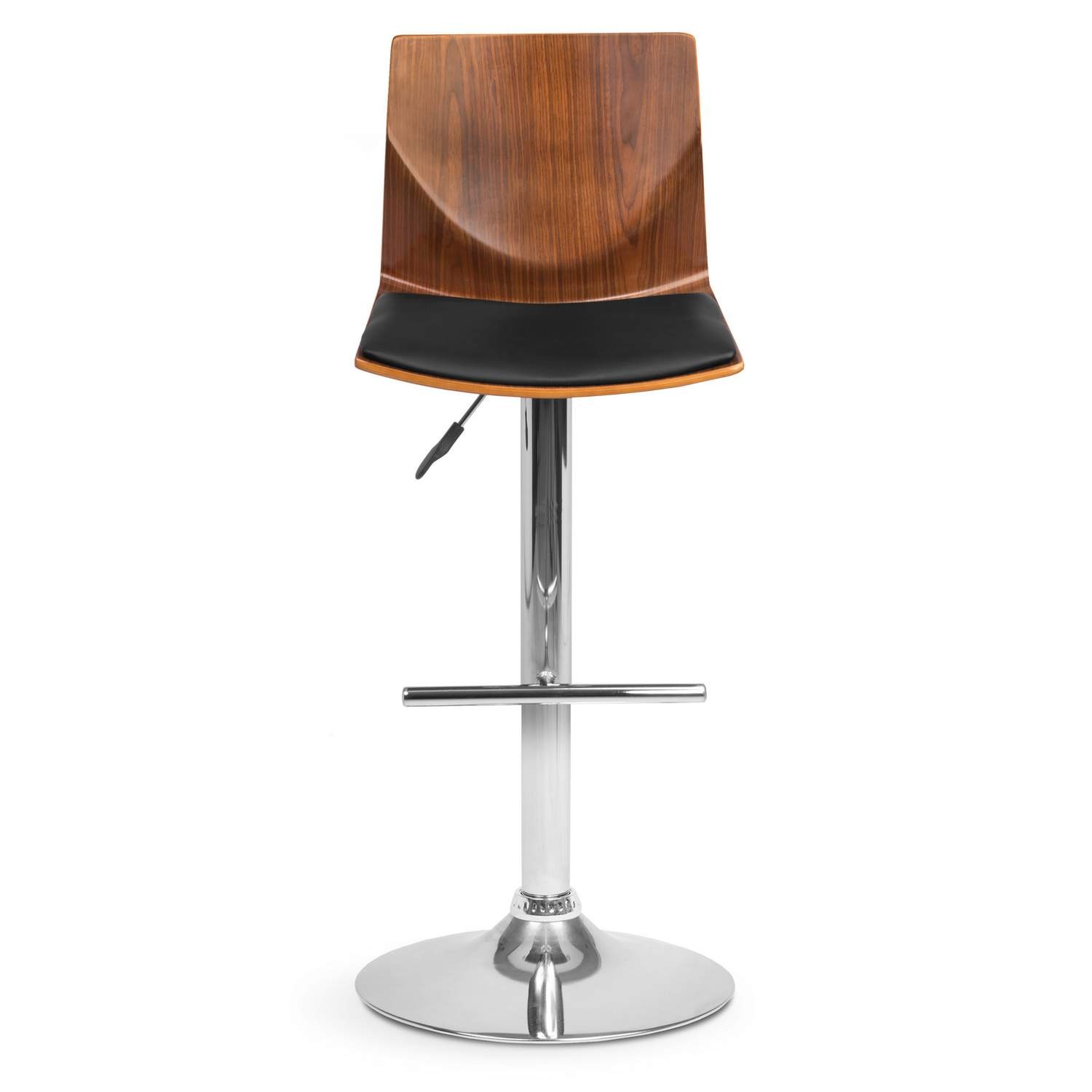 Sofotel Rigi baaritool must - Image 5