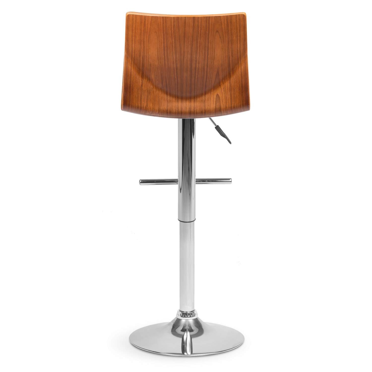 Sofotel Rigi baaritool must - Image 6