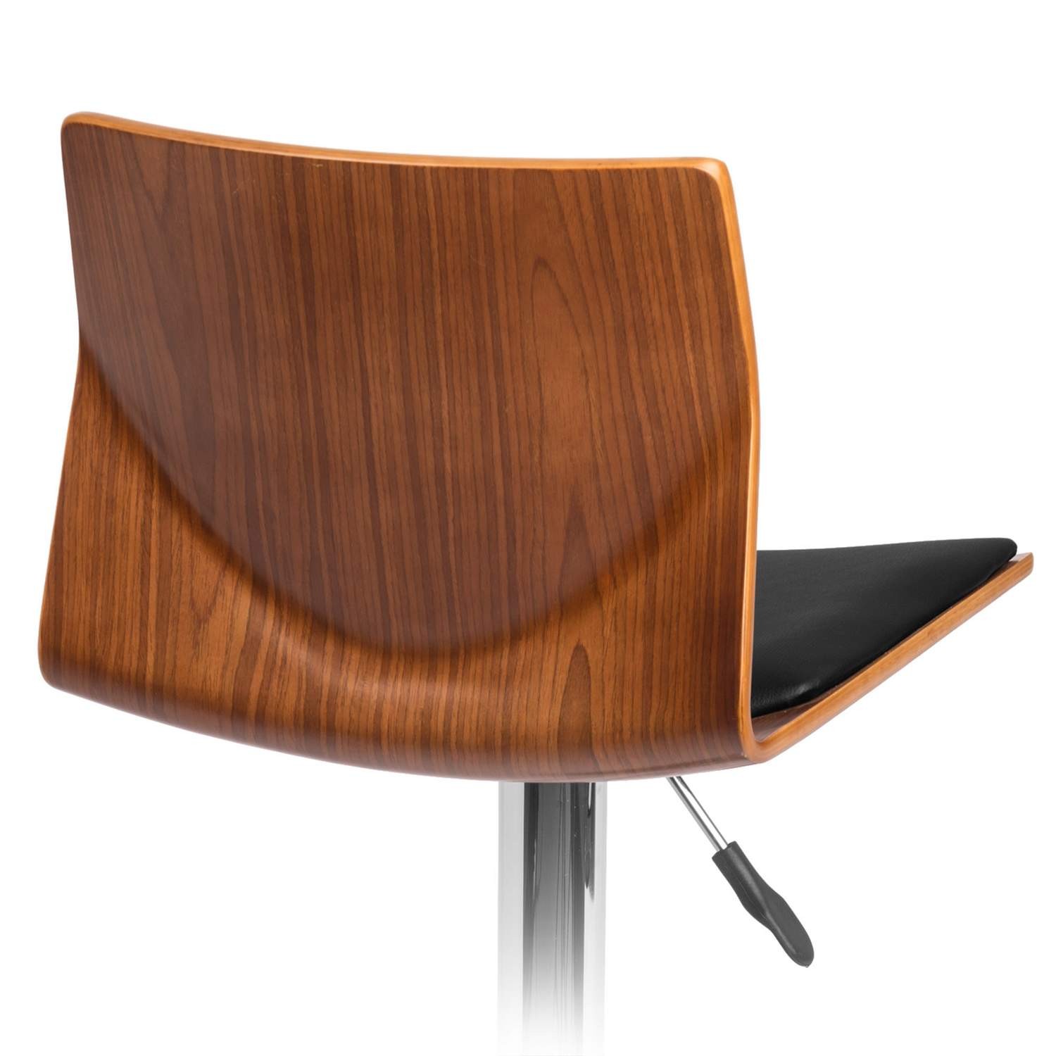 Sofotel Rigi baaritool must - Image 7