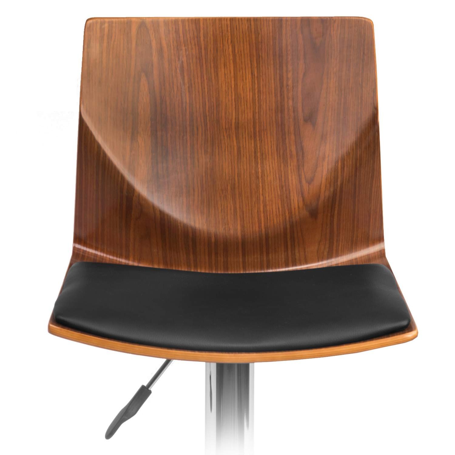 Sofotel Rigi baaritool must - Image 8