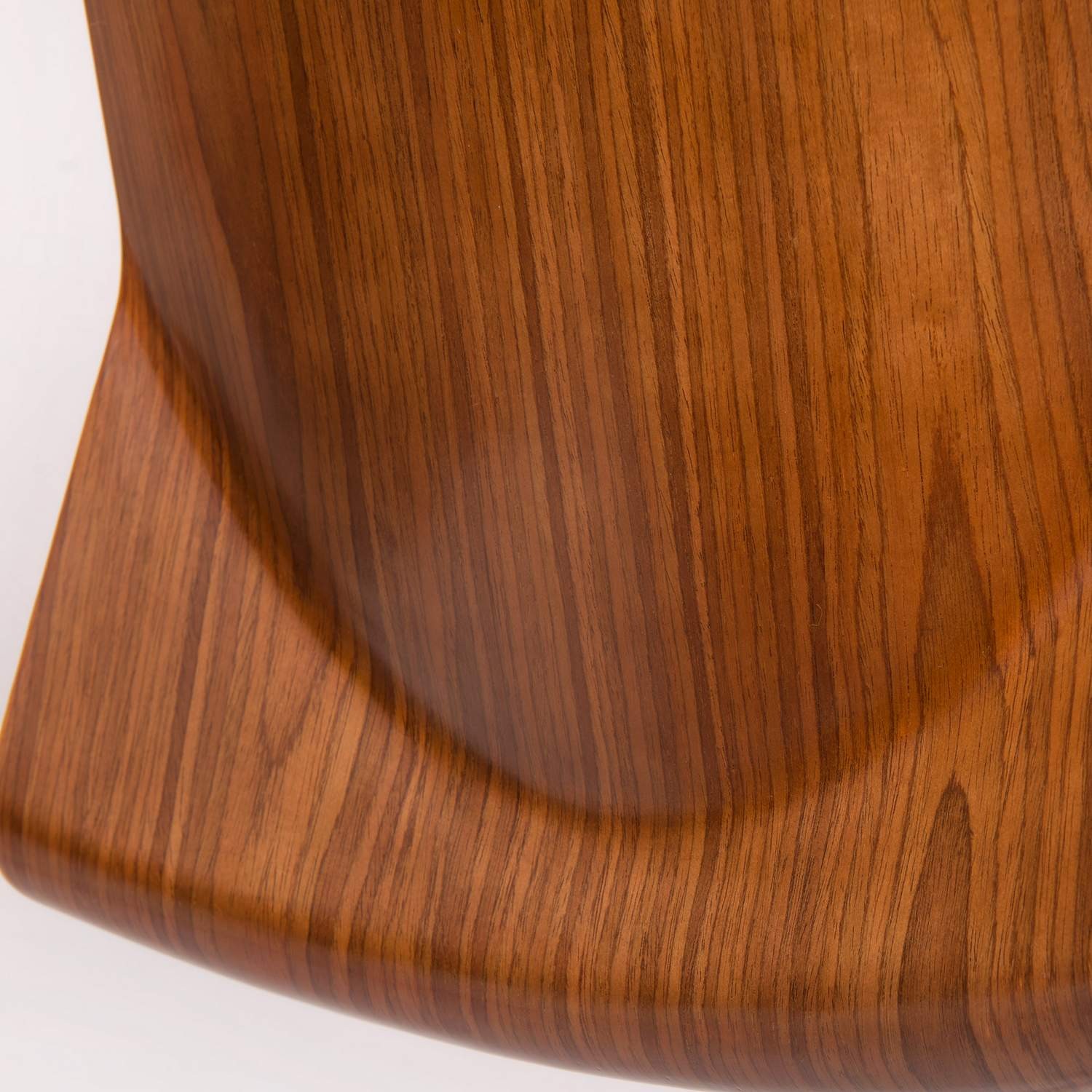 Sofotel Rigi baaritool must - Image 9