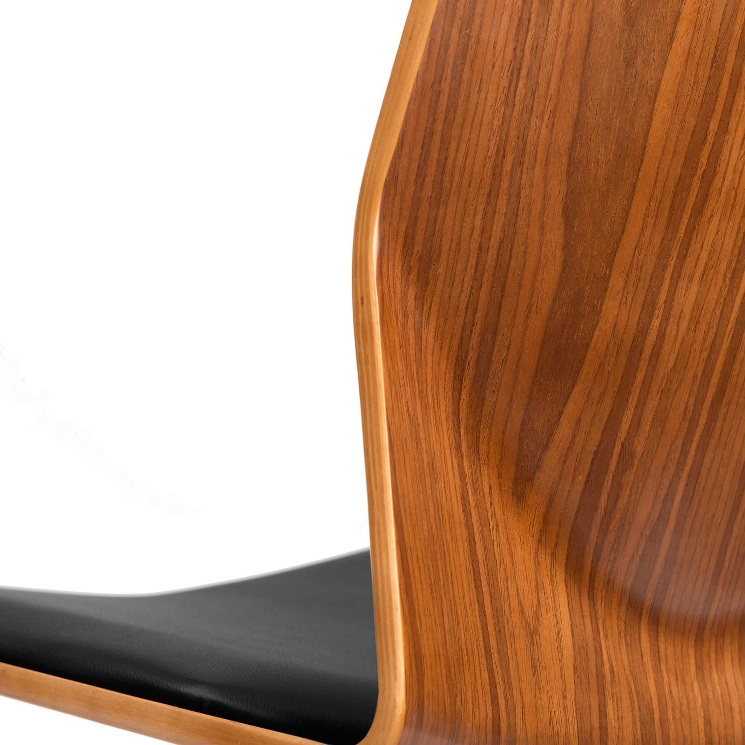 Sofotel Rigi baaritool must - Image 10