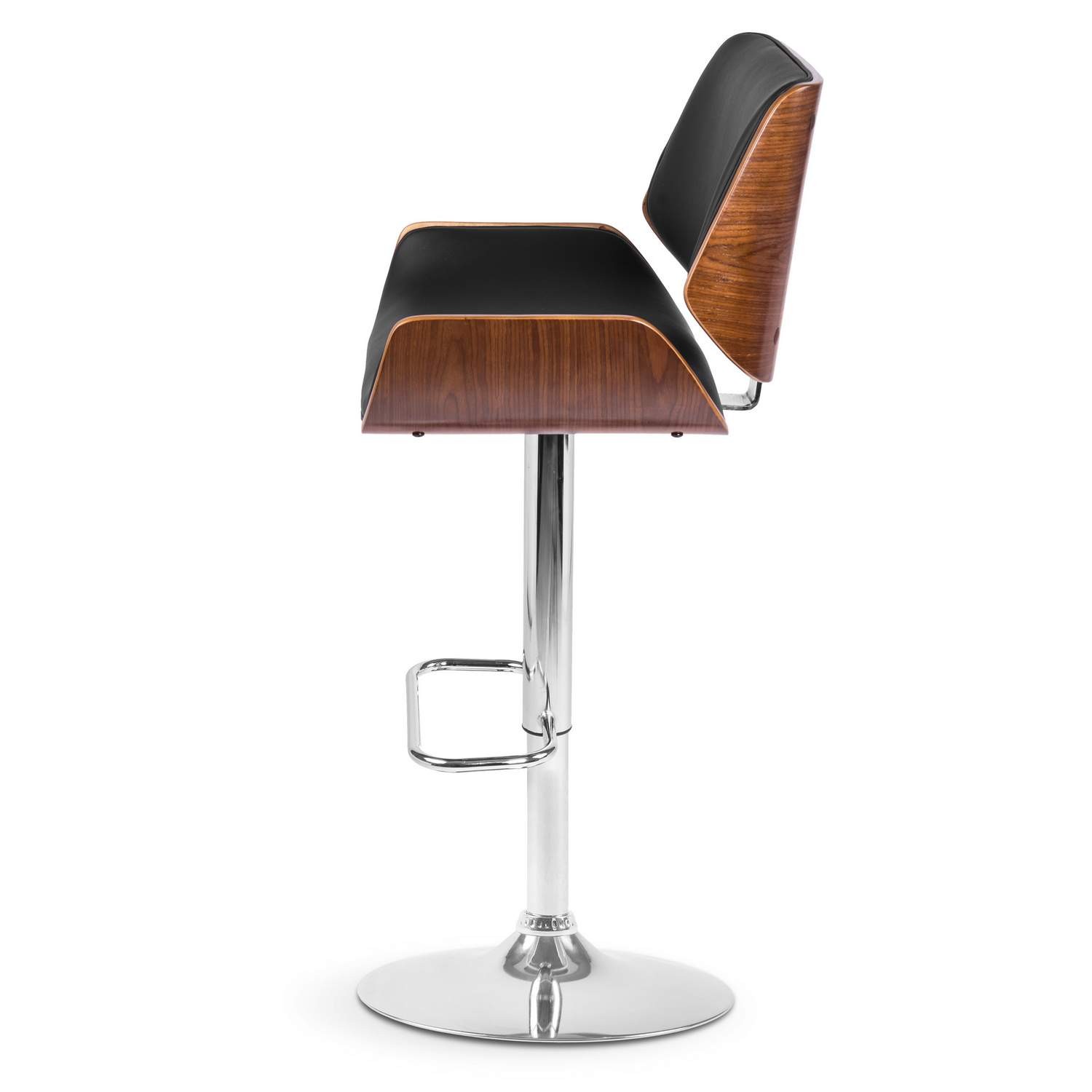 Sofotel Torri baaritool must - Image 3