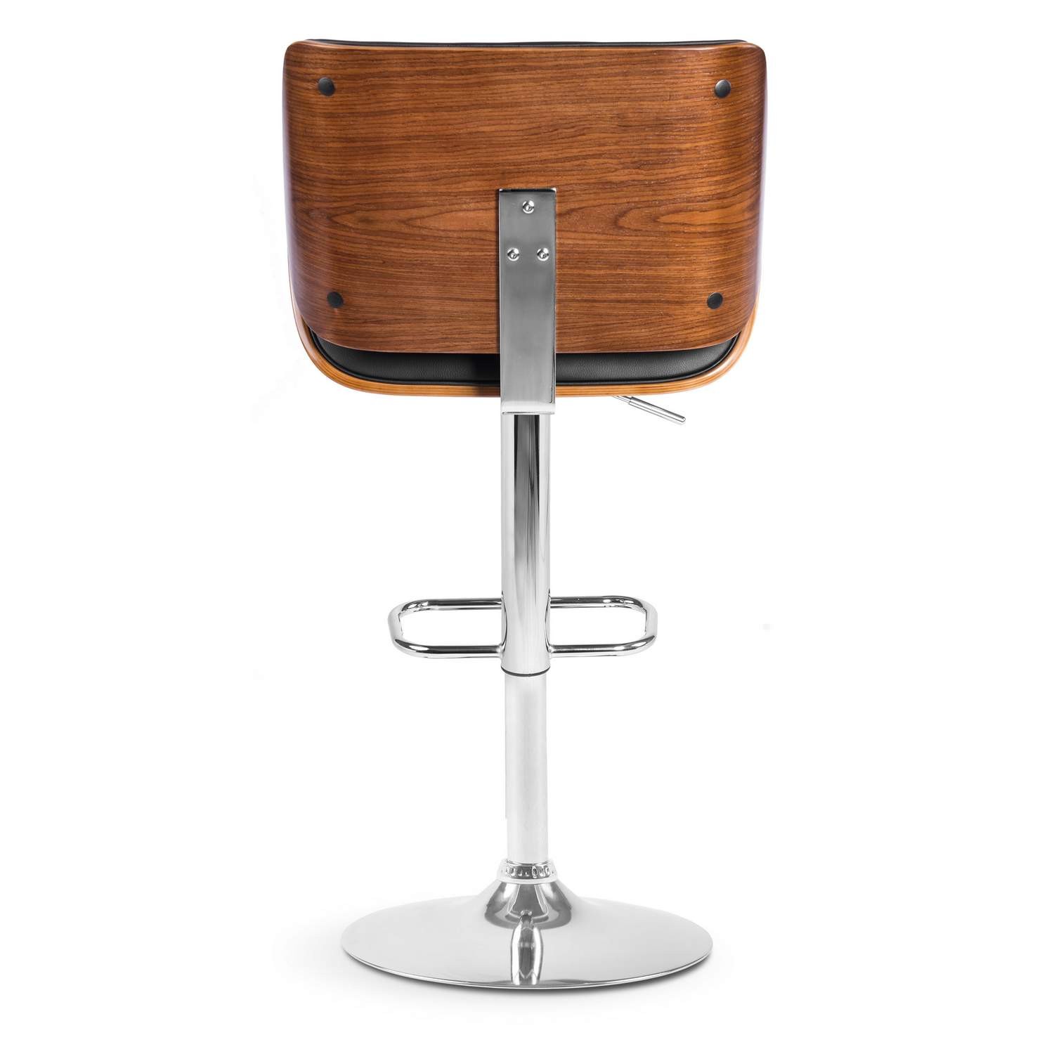 Sofotel Torri baaritool must - Image 5