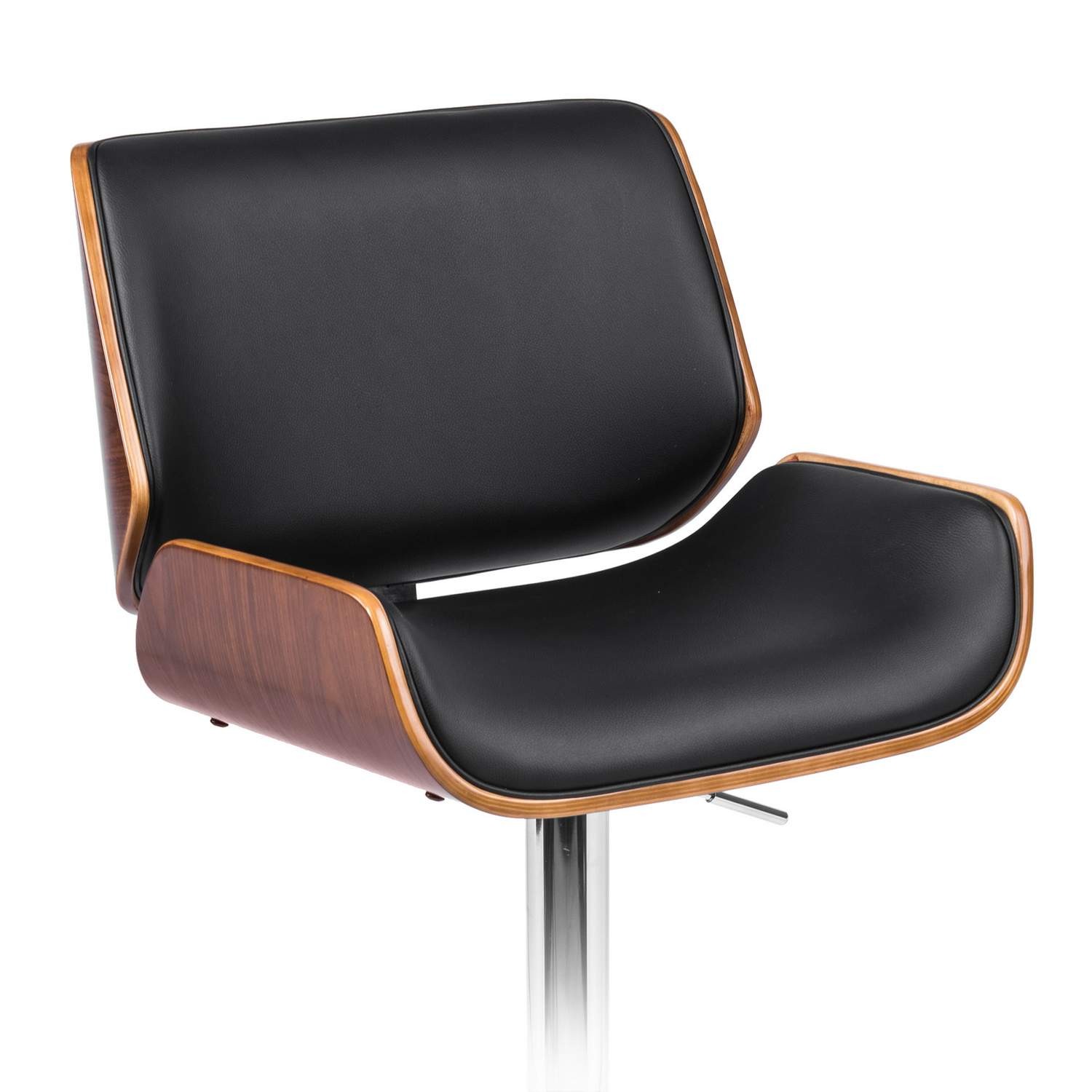 Sofotel Torri baaritool must - Image 6