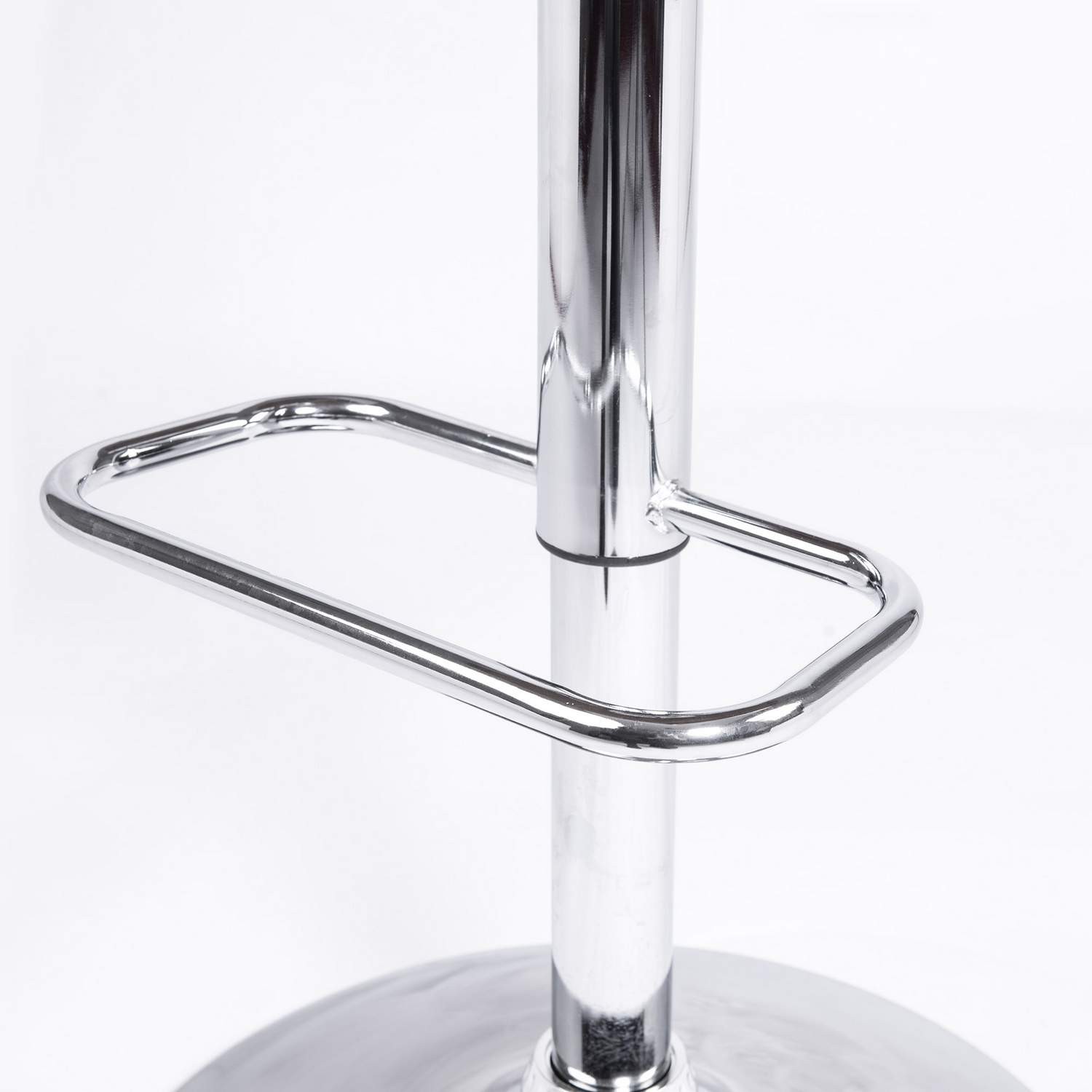 Sofotel Torri baaritool must - Image 9