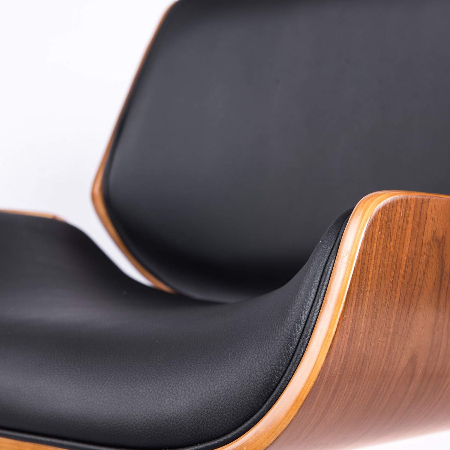 Sofotel Torri baaritool must - Image 10