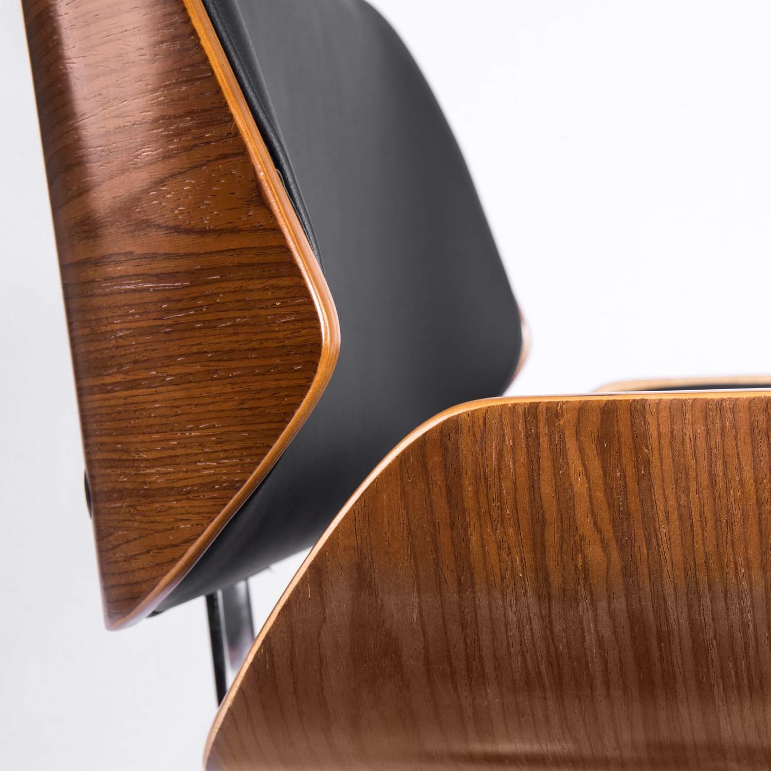 Sofotel Torri baaritool must - Image 11