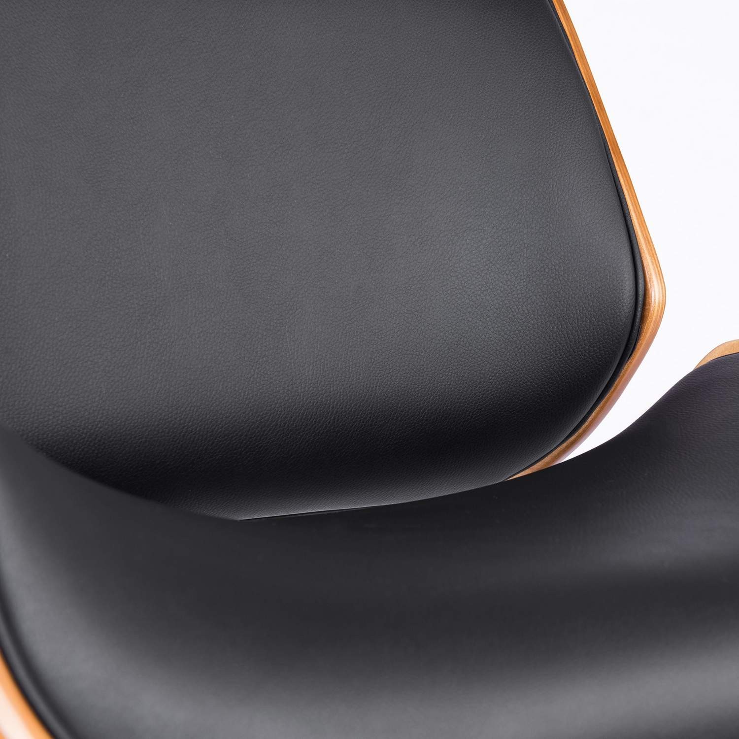 Sofotel Torri baaritool must - Image 12