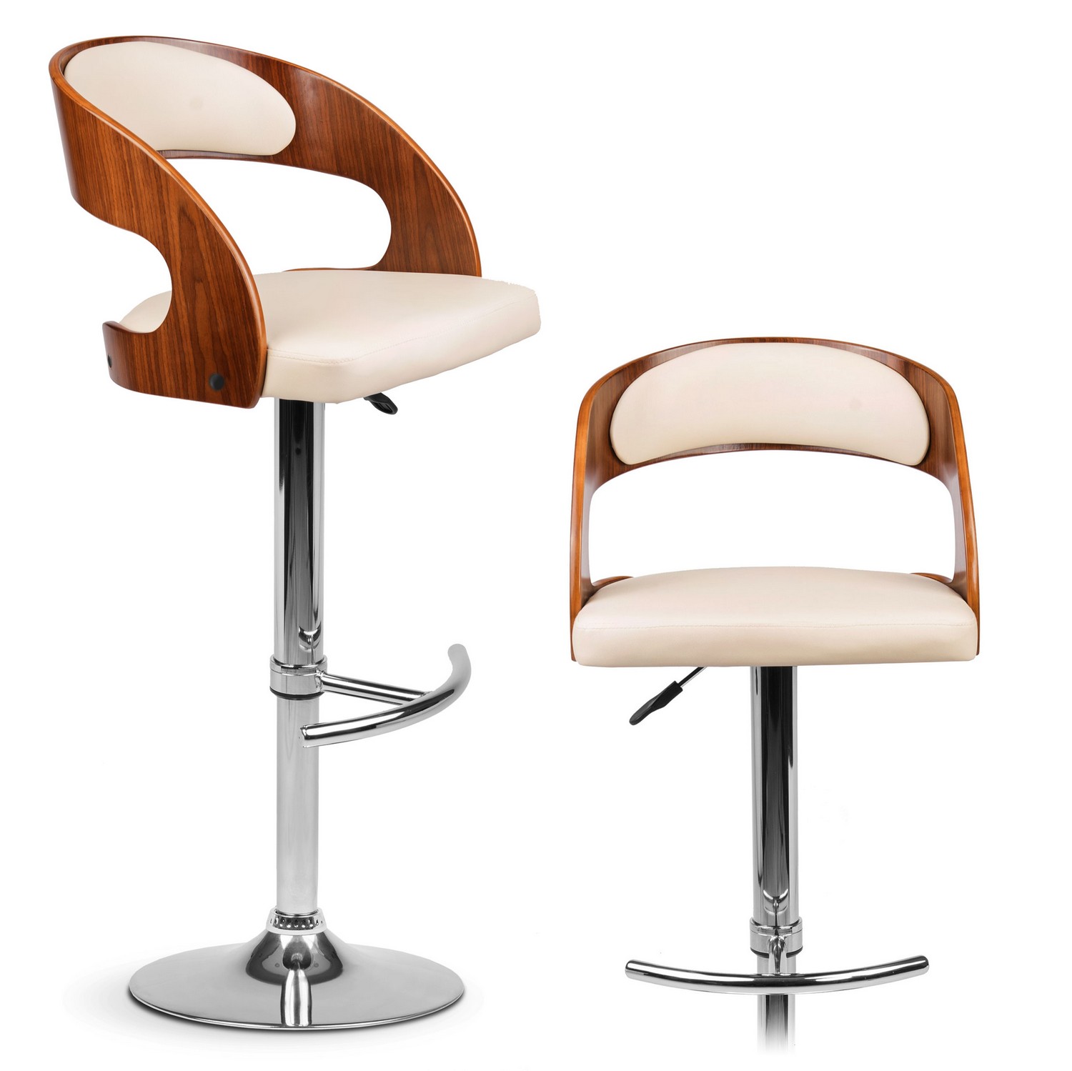 Sofotel Casto kreemikas baaritool