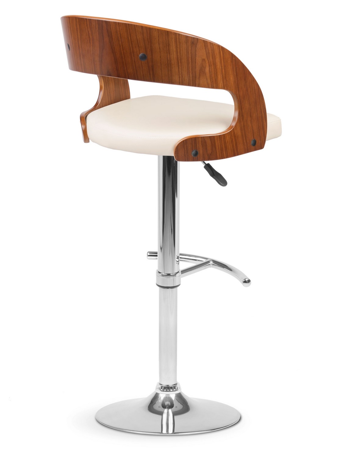 Sofotel Casto kreemikas baaritool - Image 2