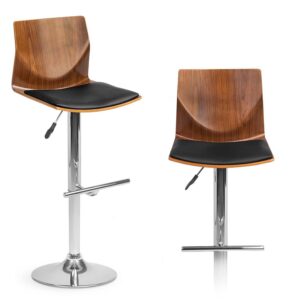 Sofotel Rigi baaritool must