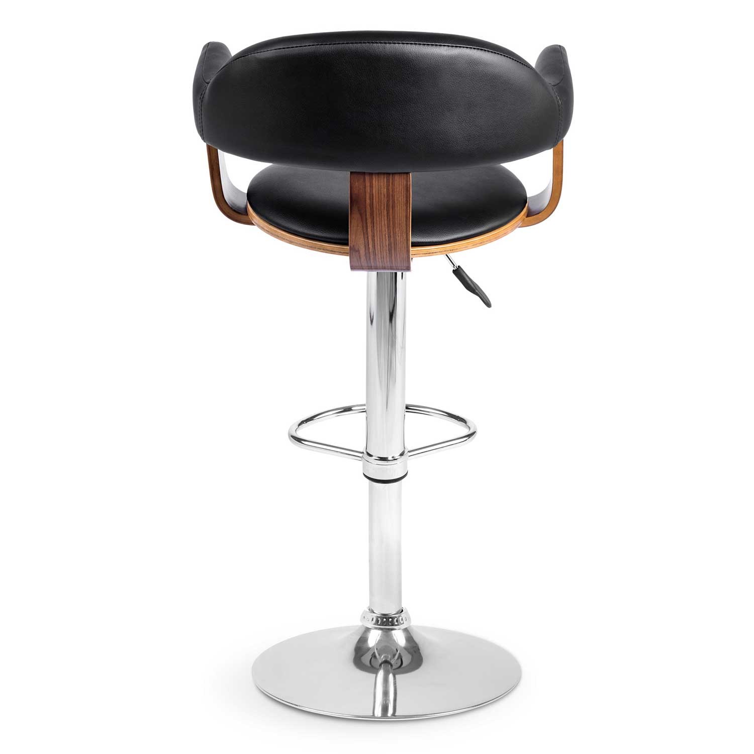 Sofotel Peluro must baaritool - Image 6