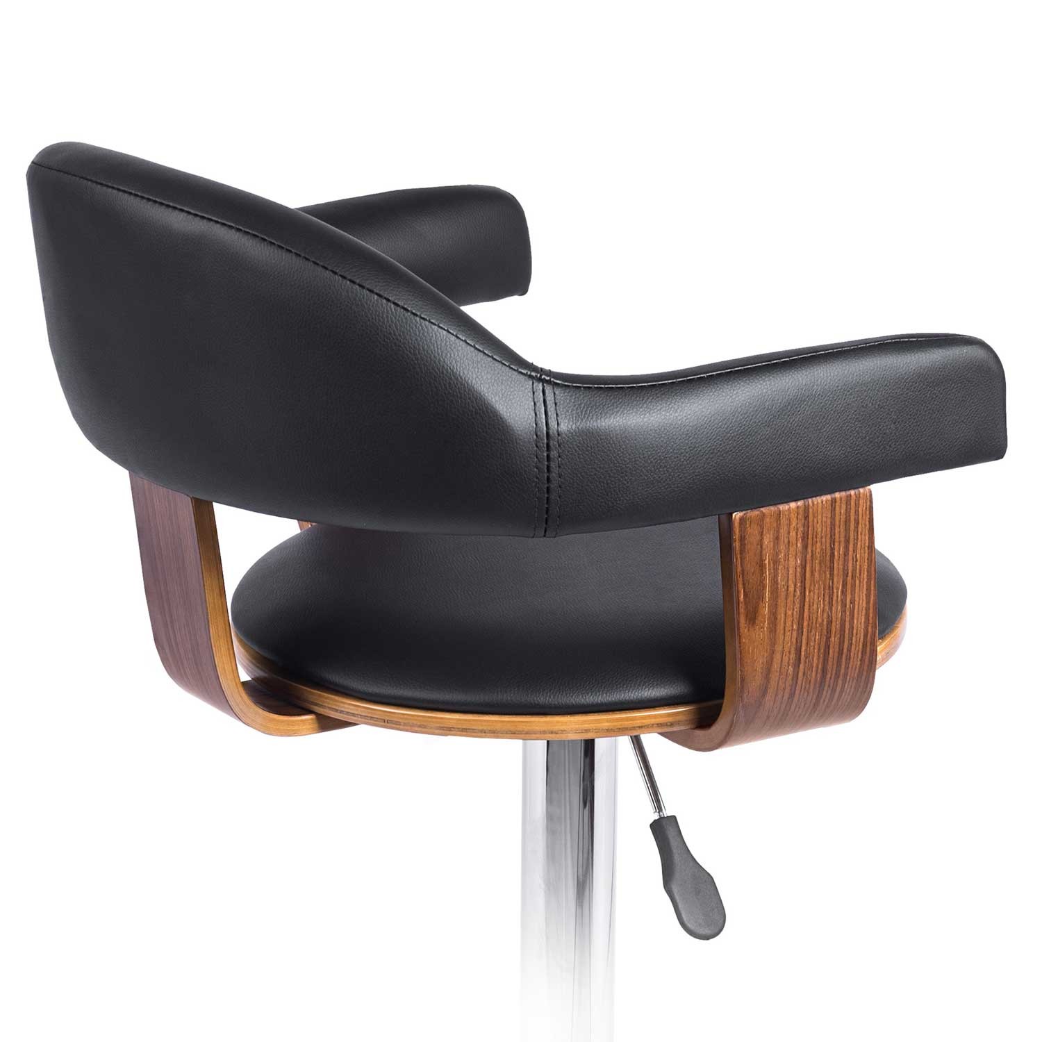 Sofotel Peluro must baaritool - Image 8