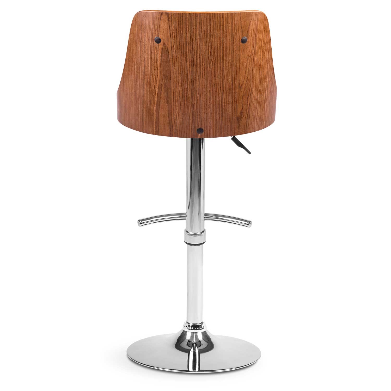 Sofotel Nocca baaritool must - Image 5