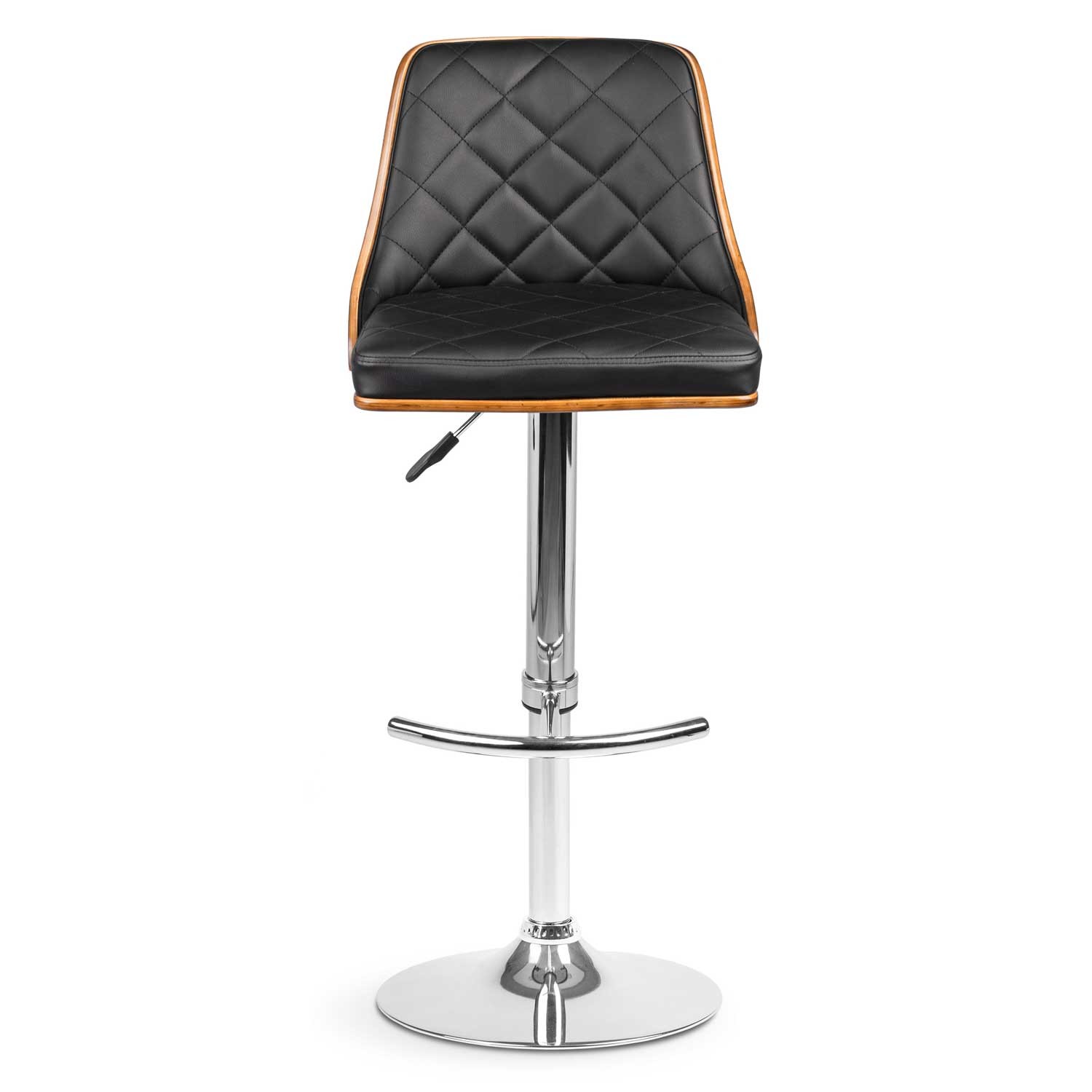 Sofotel Nocca baaritool must - Image 6