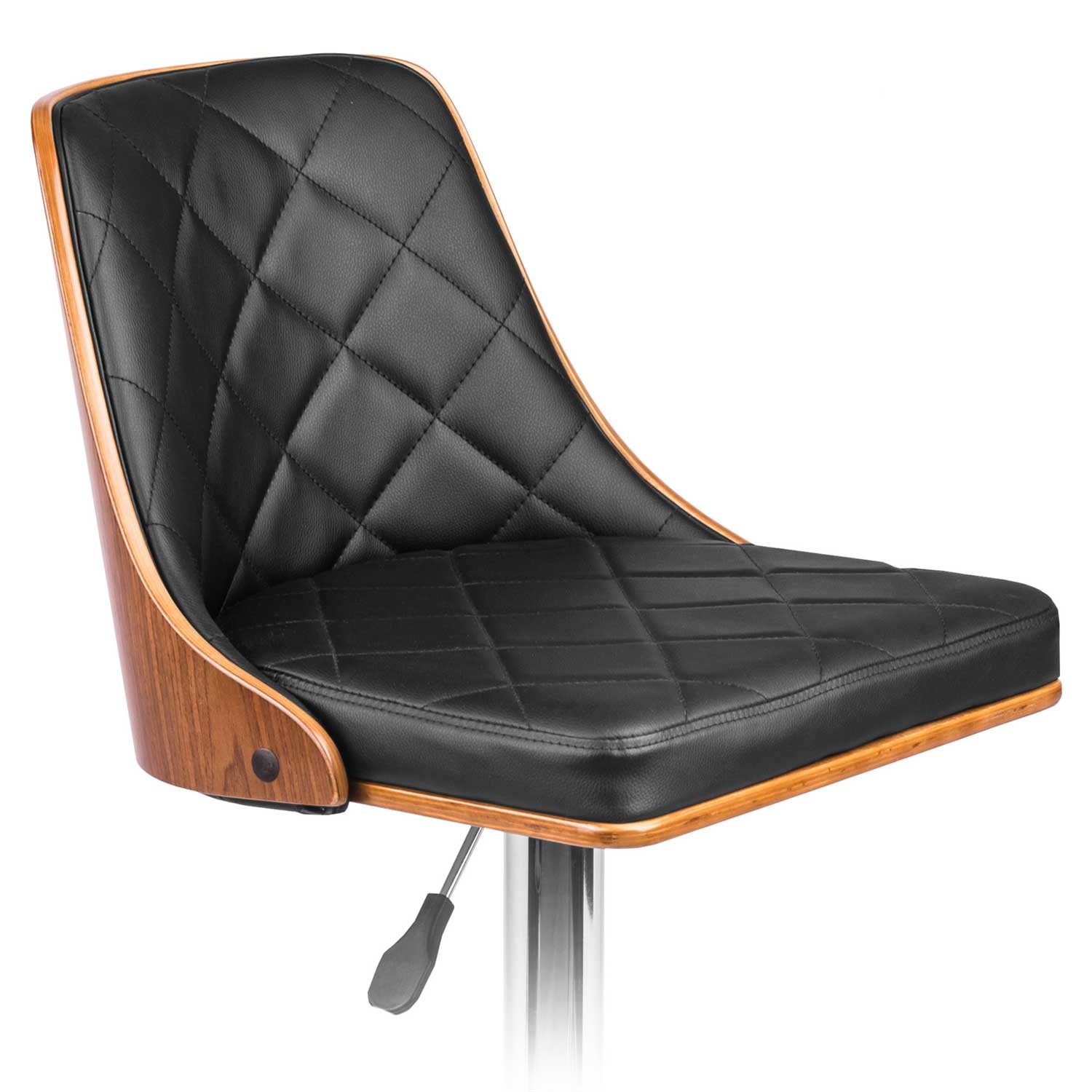 Sofotel Nocca baaritool must - Image 7