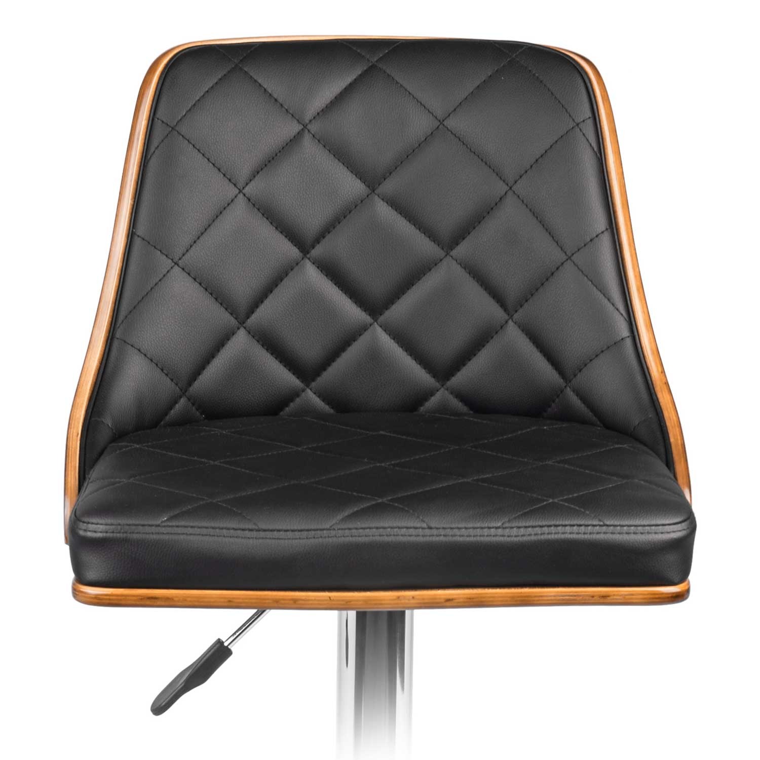 Sofotel Nocca baaritool must - Image 8