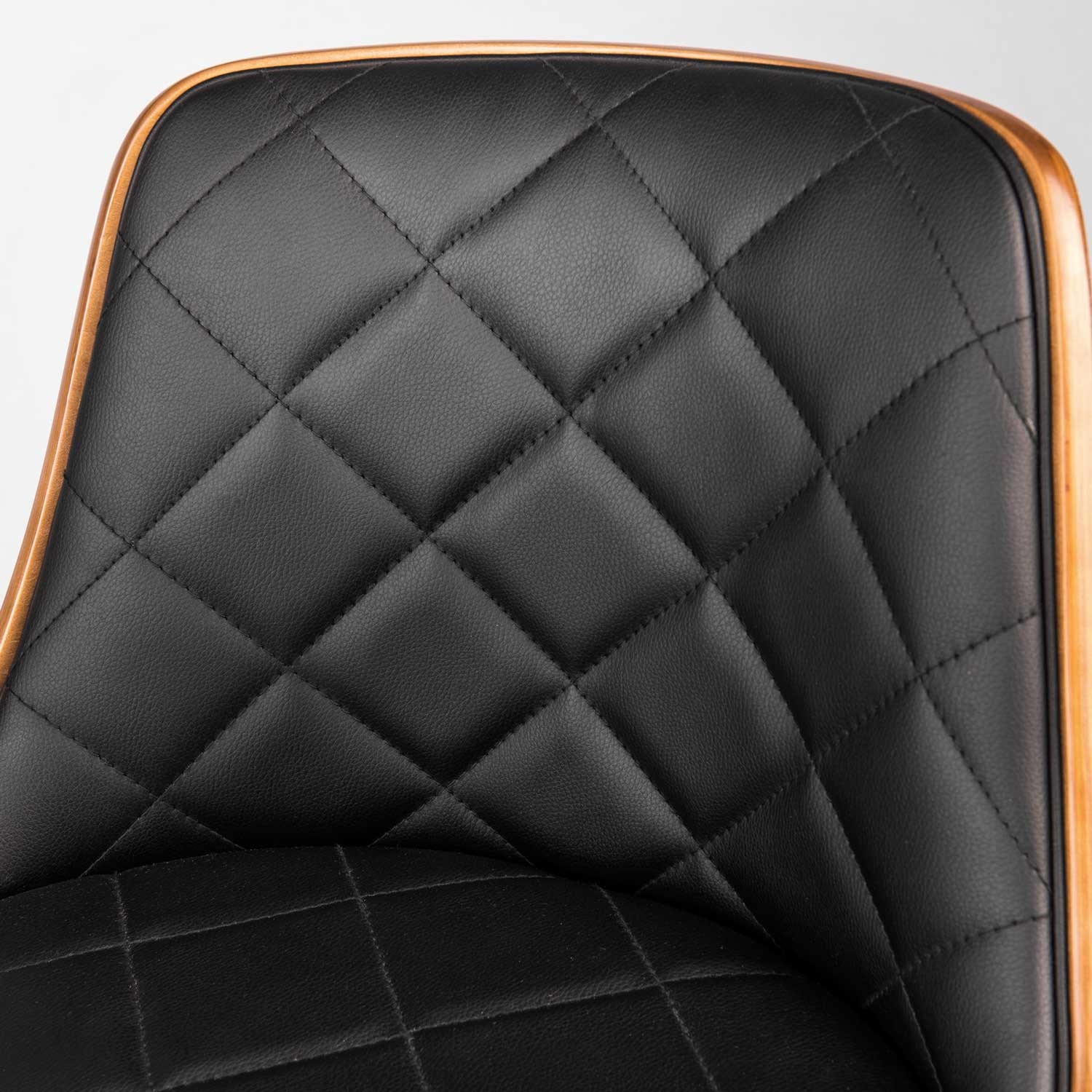 Sofotel Nocca baaritool must - Image 9