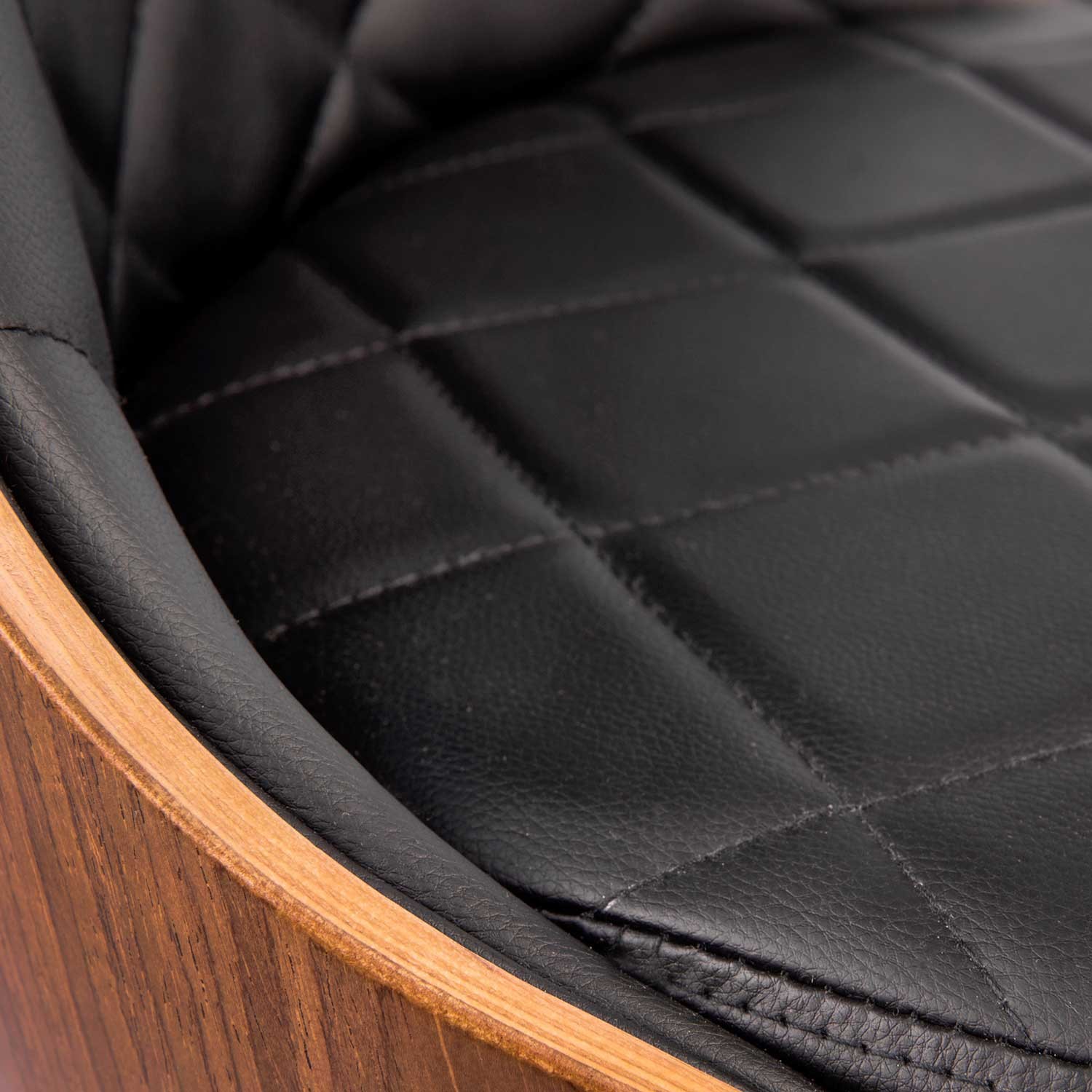 Sofotel Nocca baaritool must - Image 10