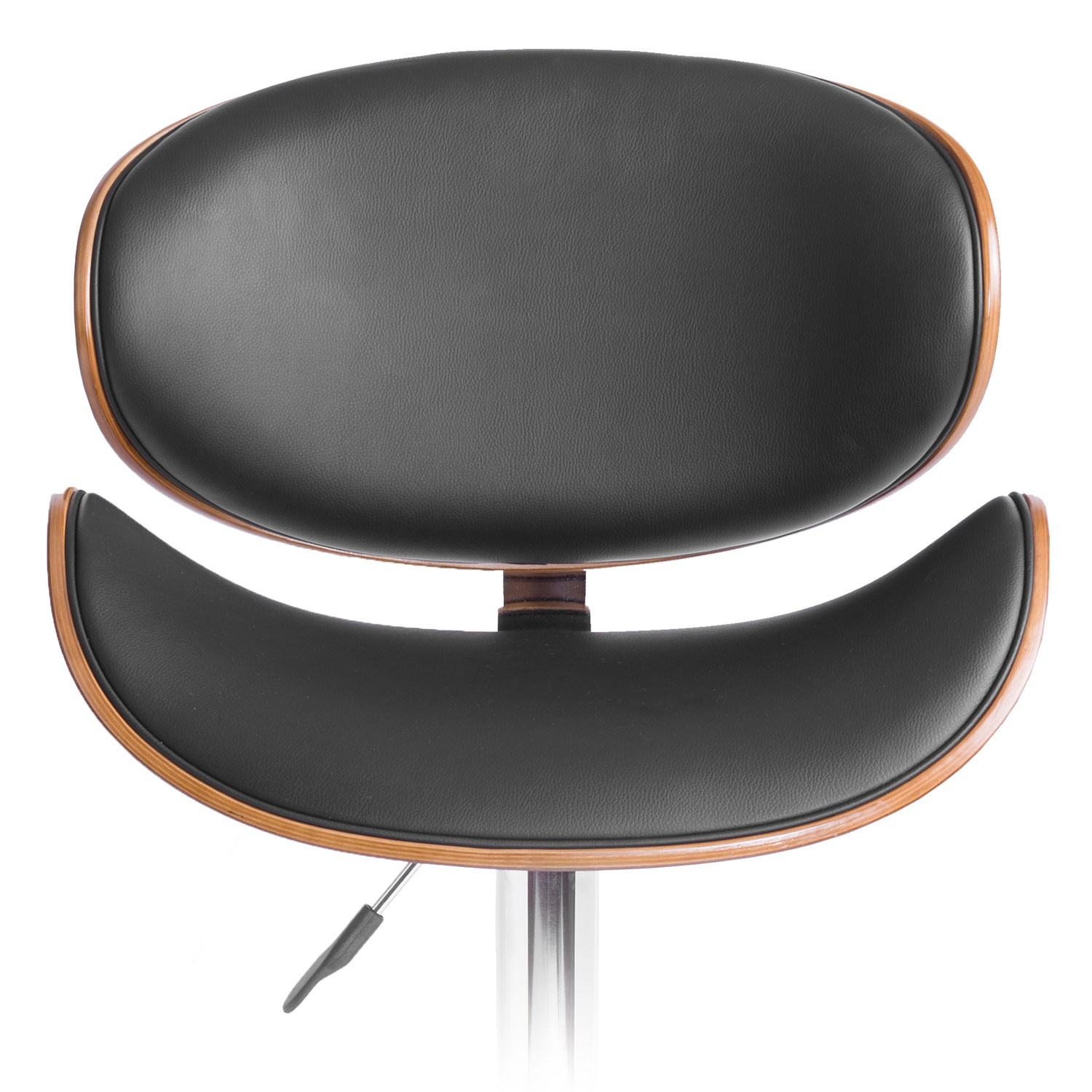 Sofotel Serri must baaritool - Image 6