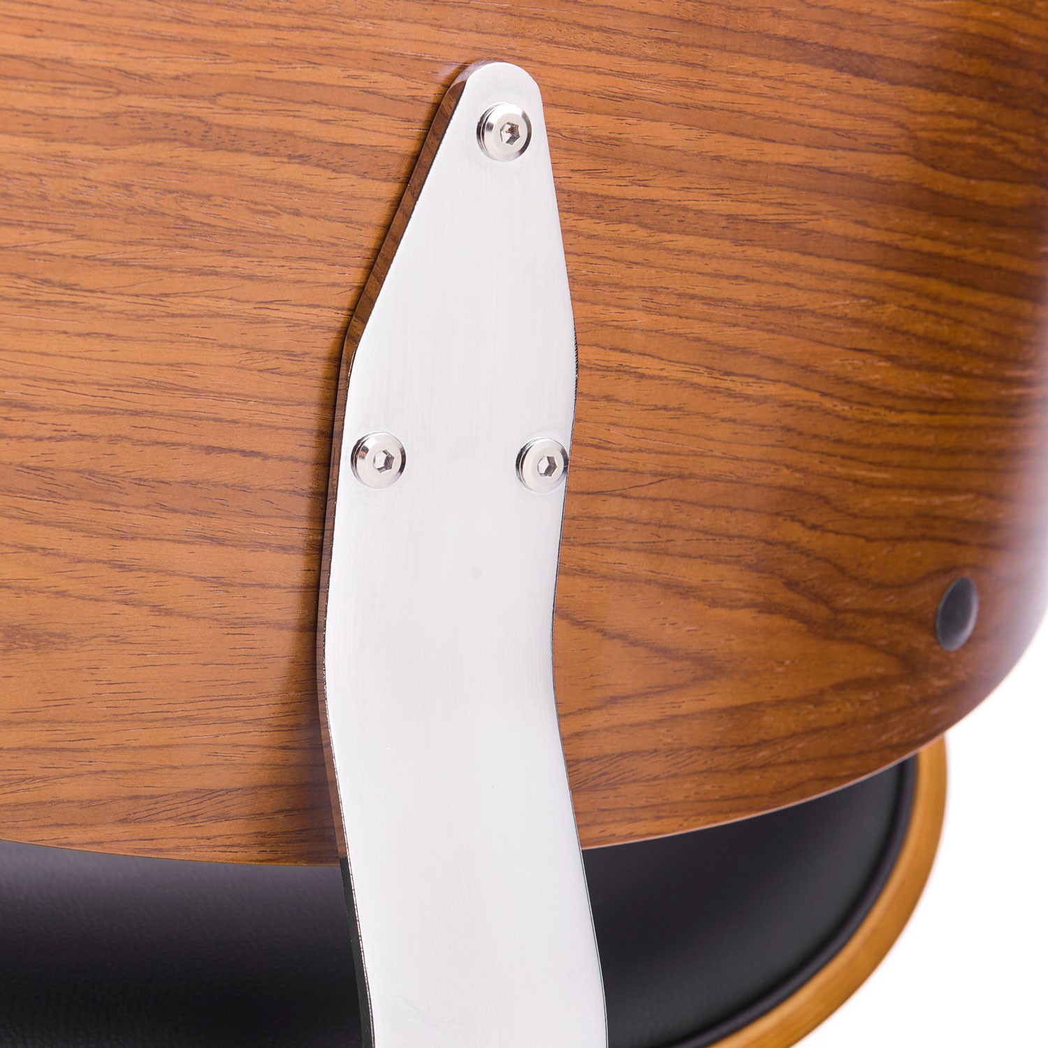 Sofotel Serri must baaritool - Image 8