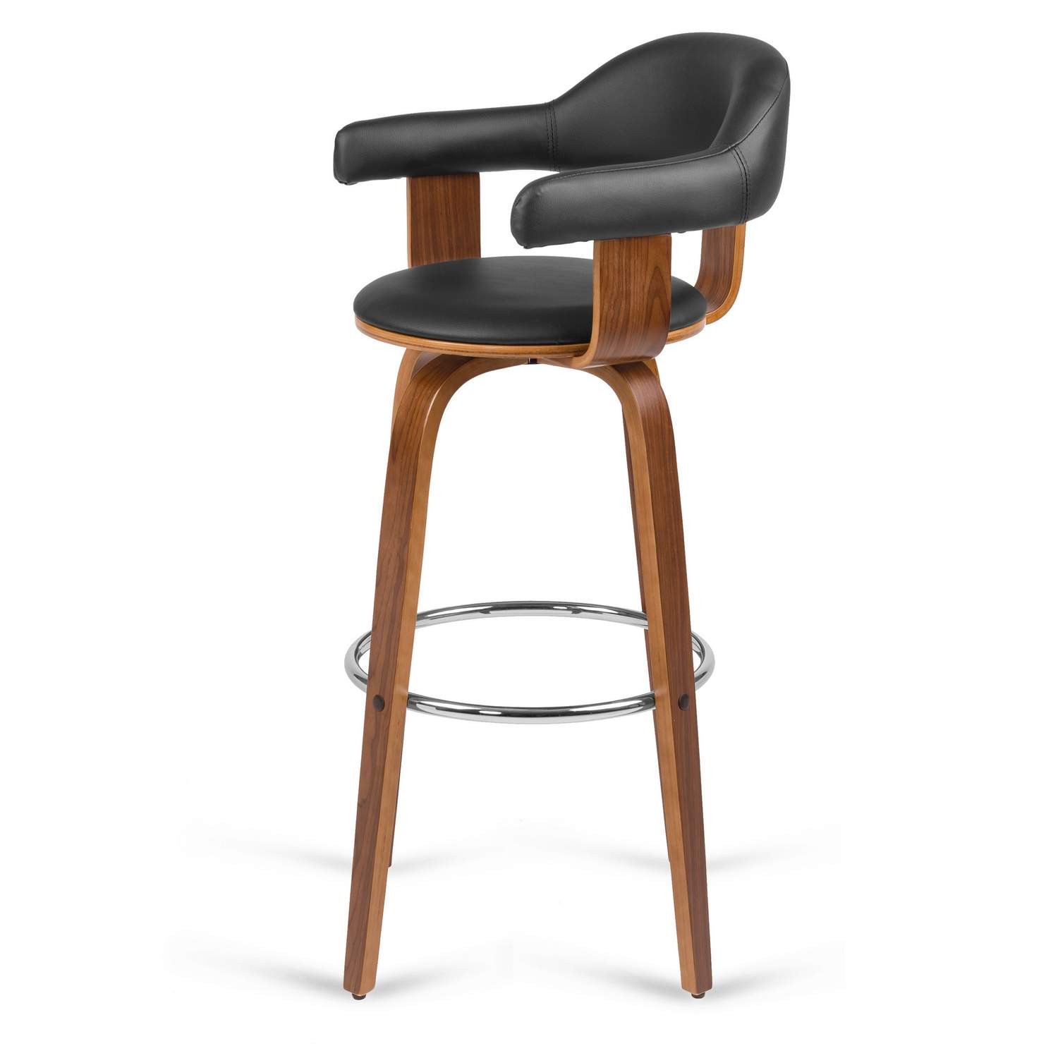 Sofotel Rosetto must baaritool - Image 2