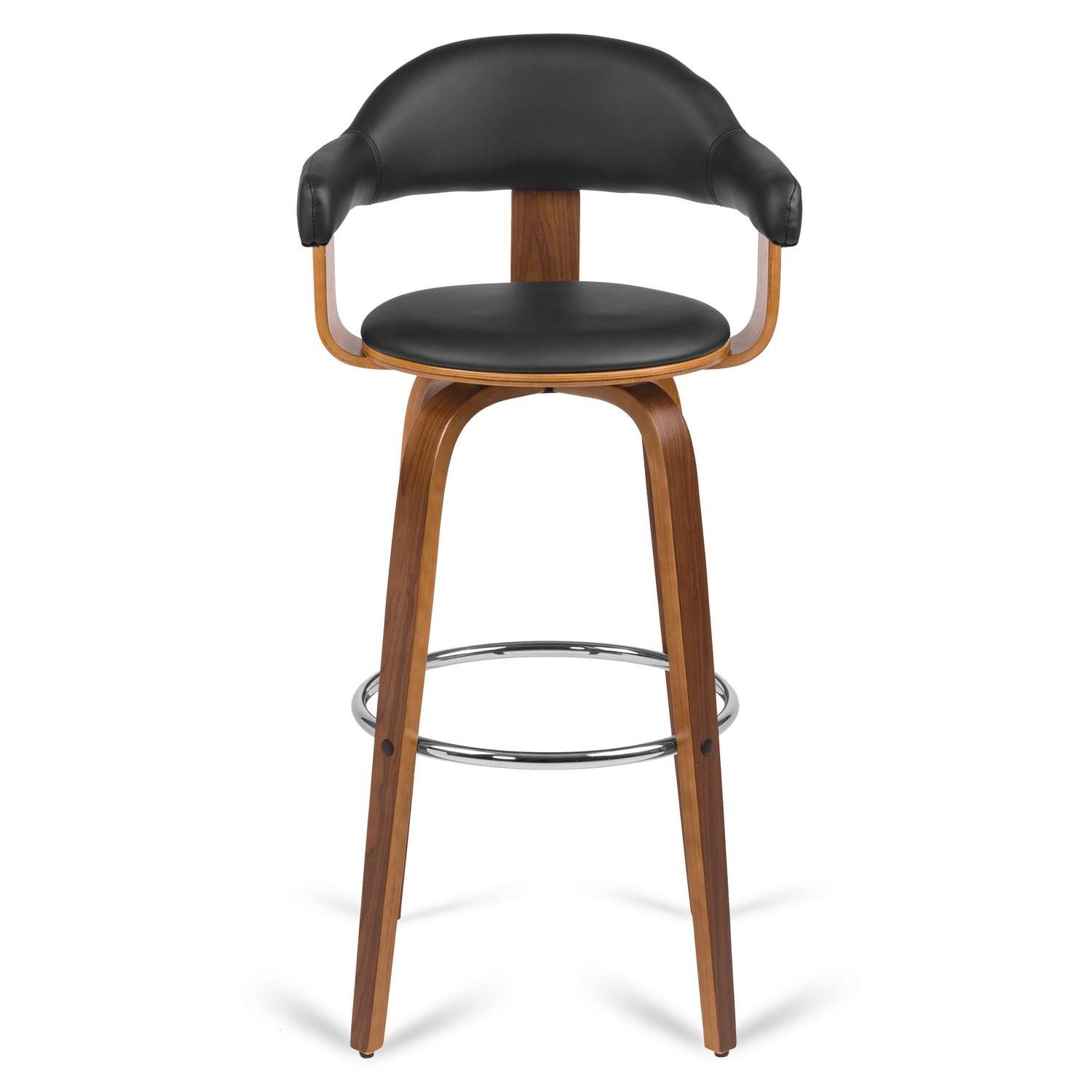 Sofotel Rosetto must baaritool - Image 3