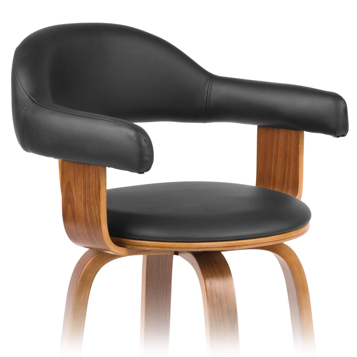 Sofotel Rosetto must baaritool - Image 5