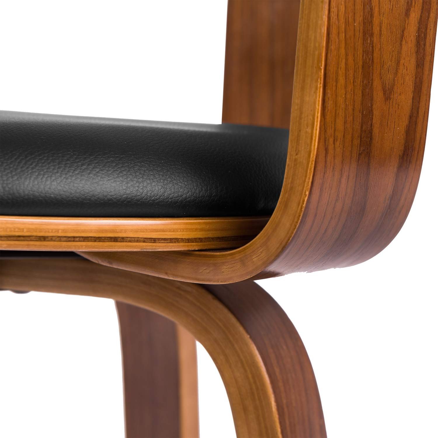 Sofotel Rosetto must baaritool - Image 7