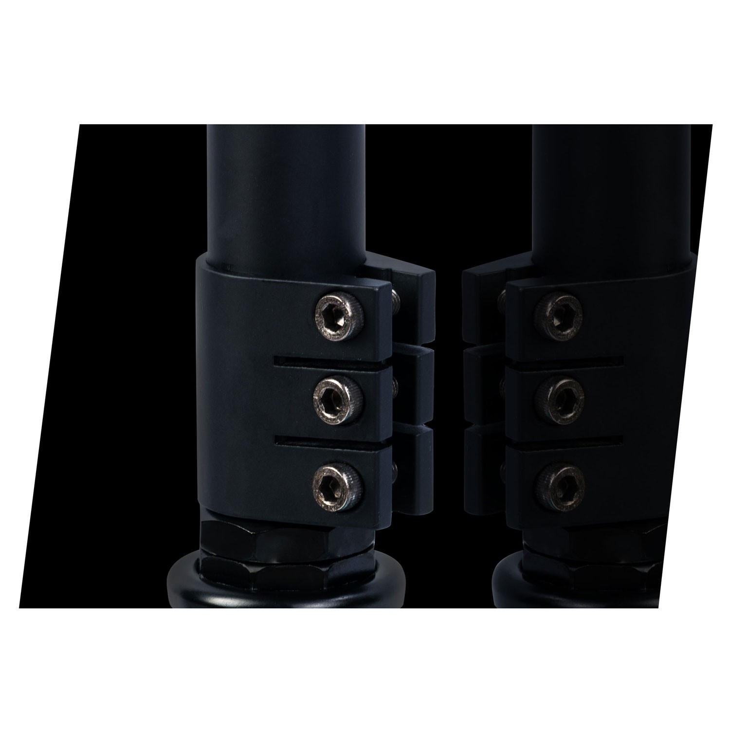 SOKE EVO must trikitõukeratas - Image 6