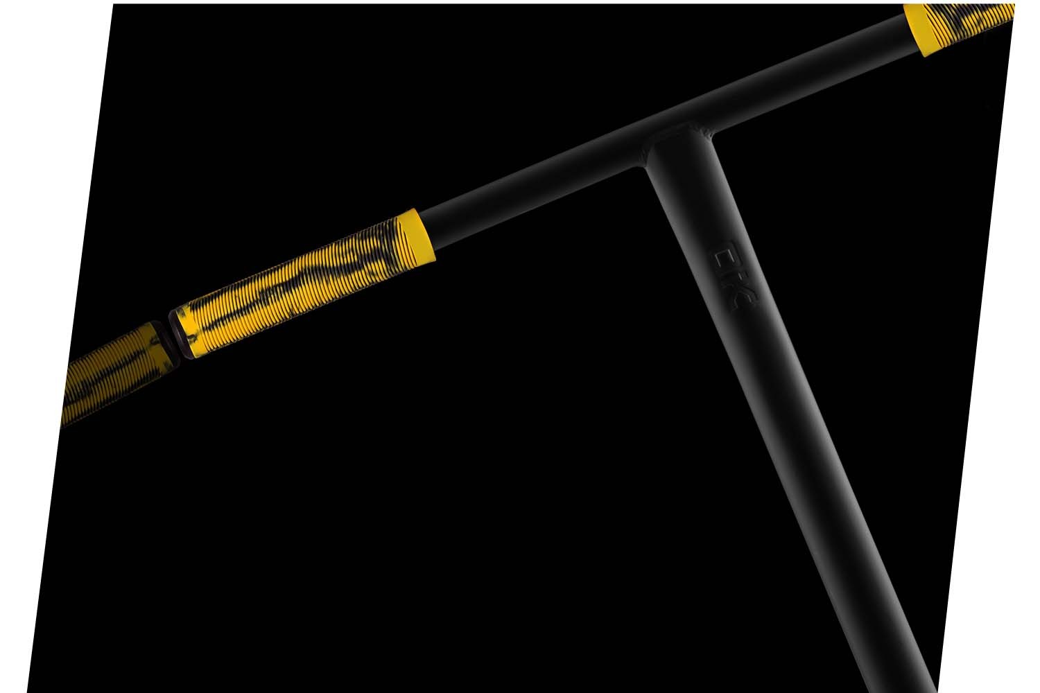 SOKE EVO tänavakuldne trikitõukeratas - Image 10