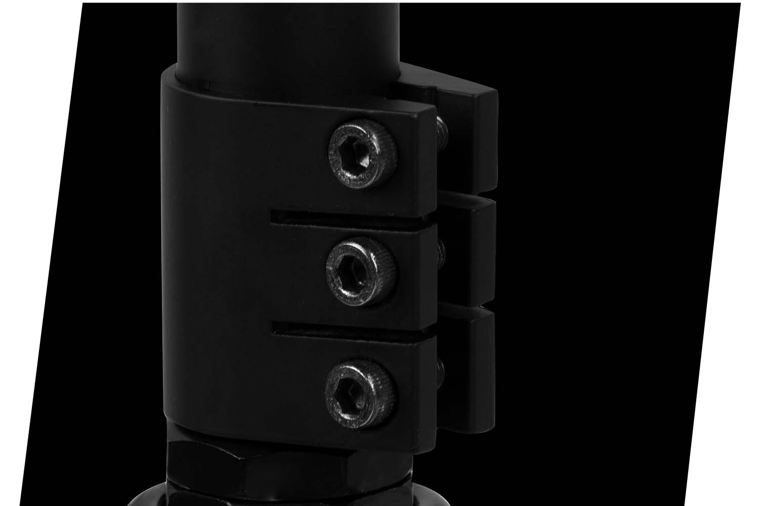 SOKE EVO tänavakuldne trikitõukeratas - Image 8