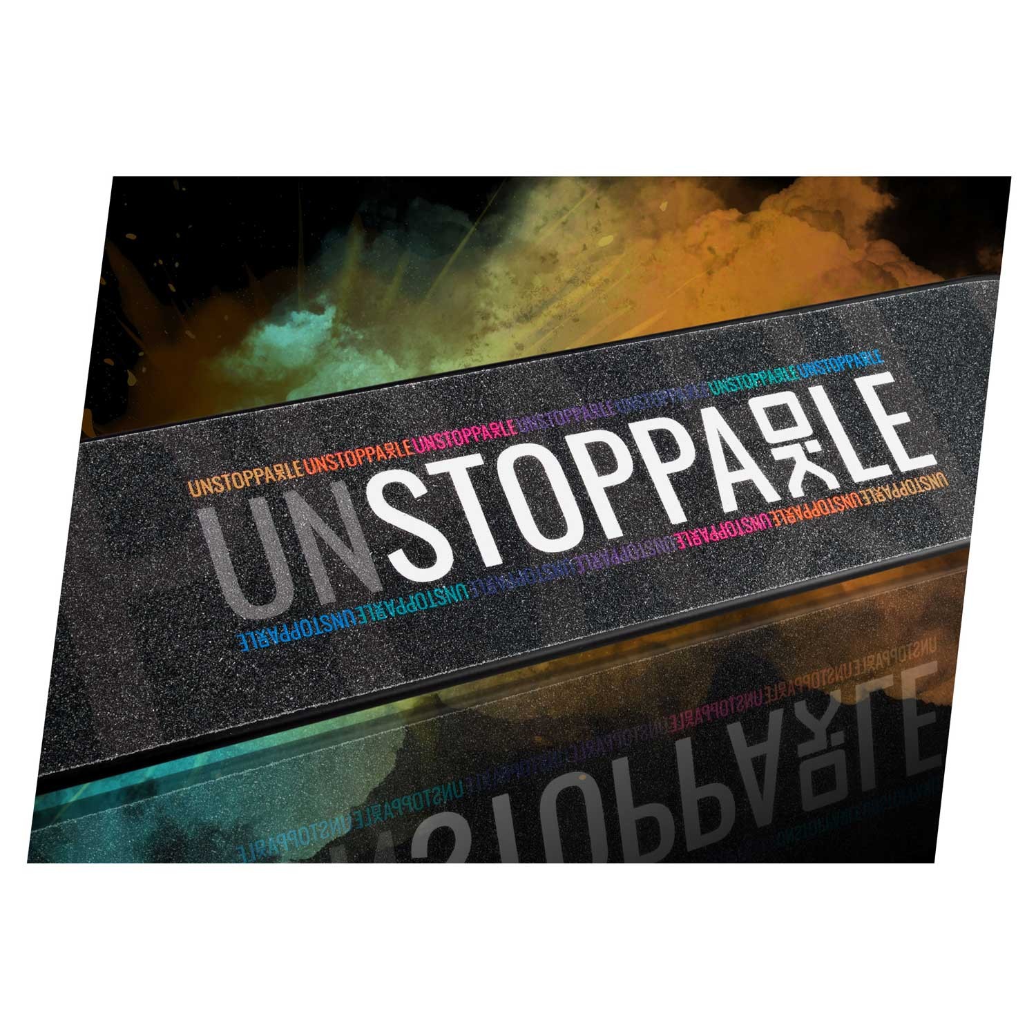 SOKE GO! trikitõukeratas oranž - Image 6