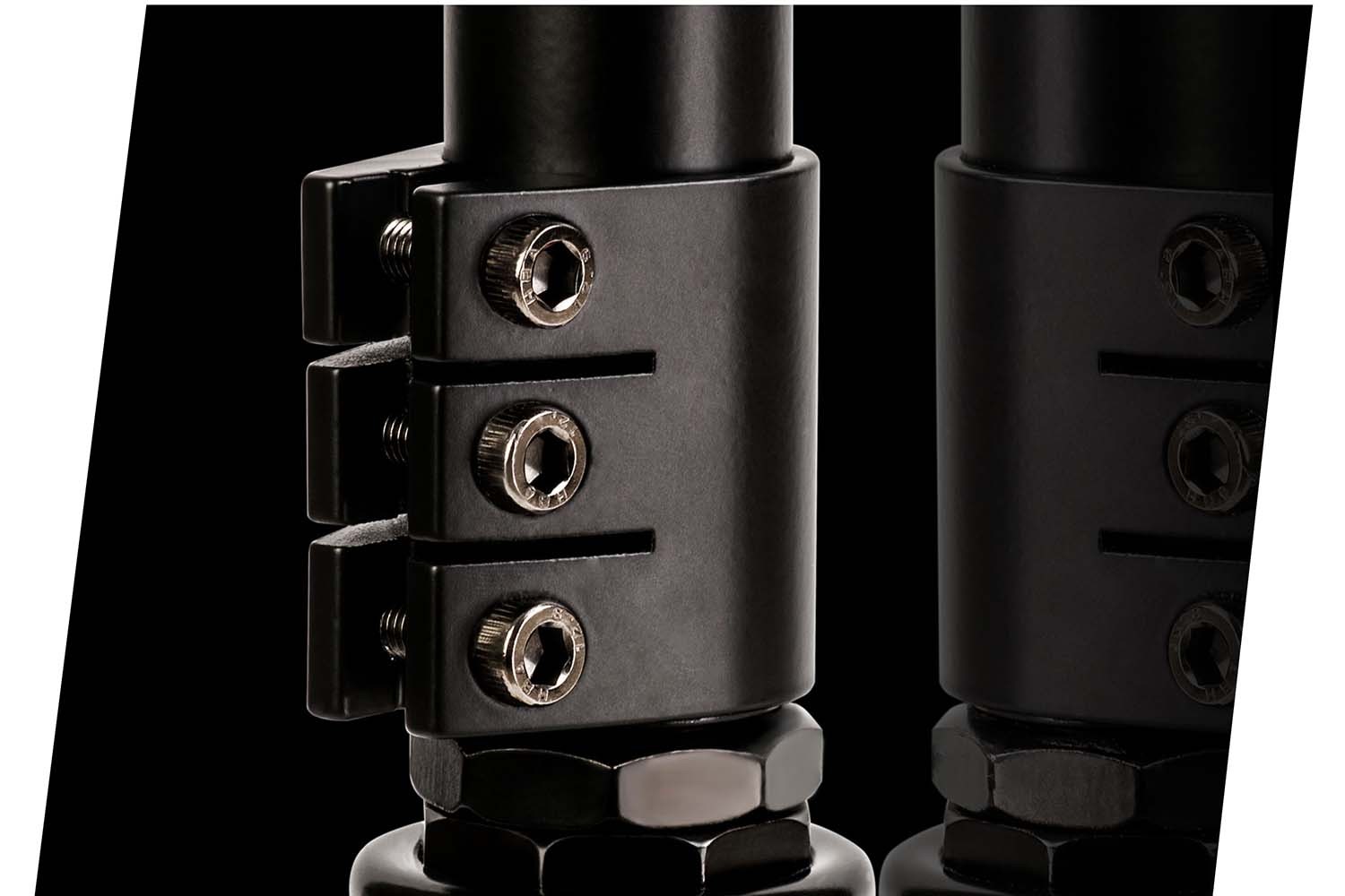 SOKE GO! Trikitõukeratas türkiissinine - Image 13