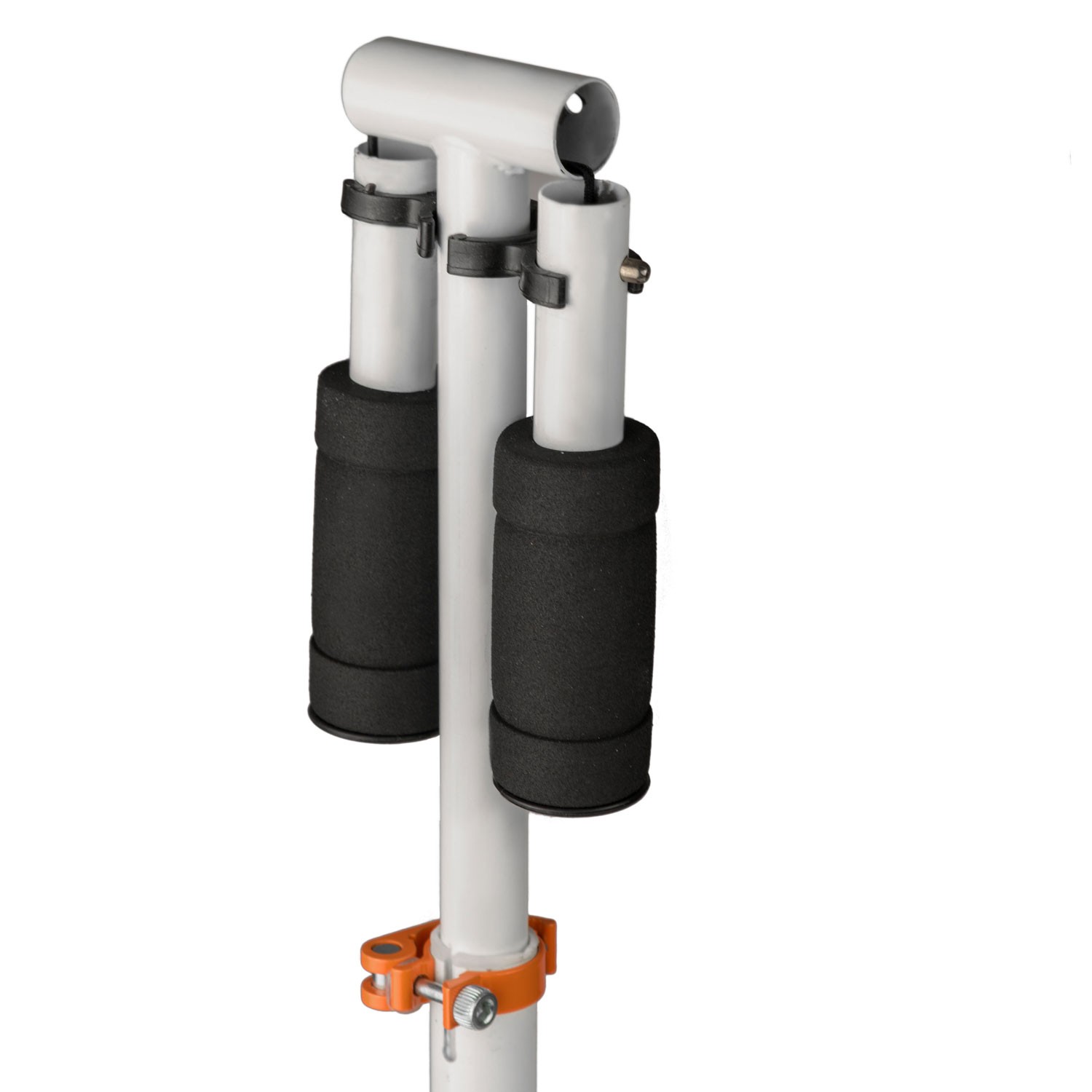 Soke URBAN täiskasvanute tõukeratas - Image 8