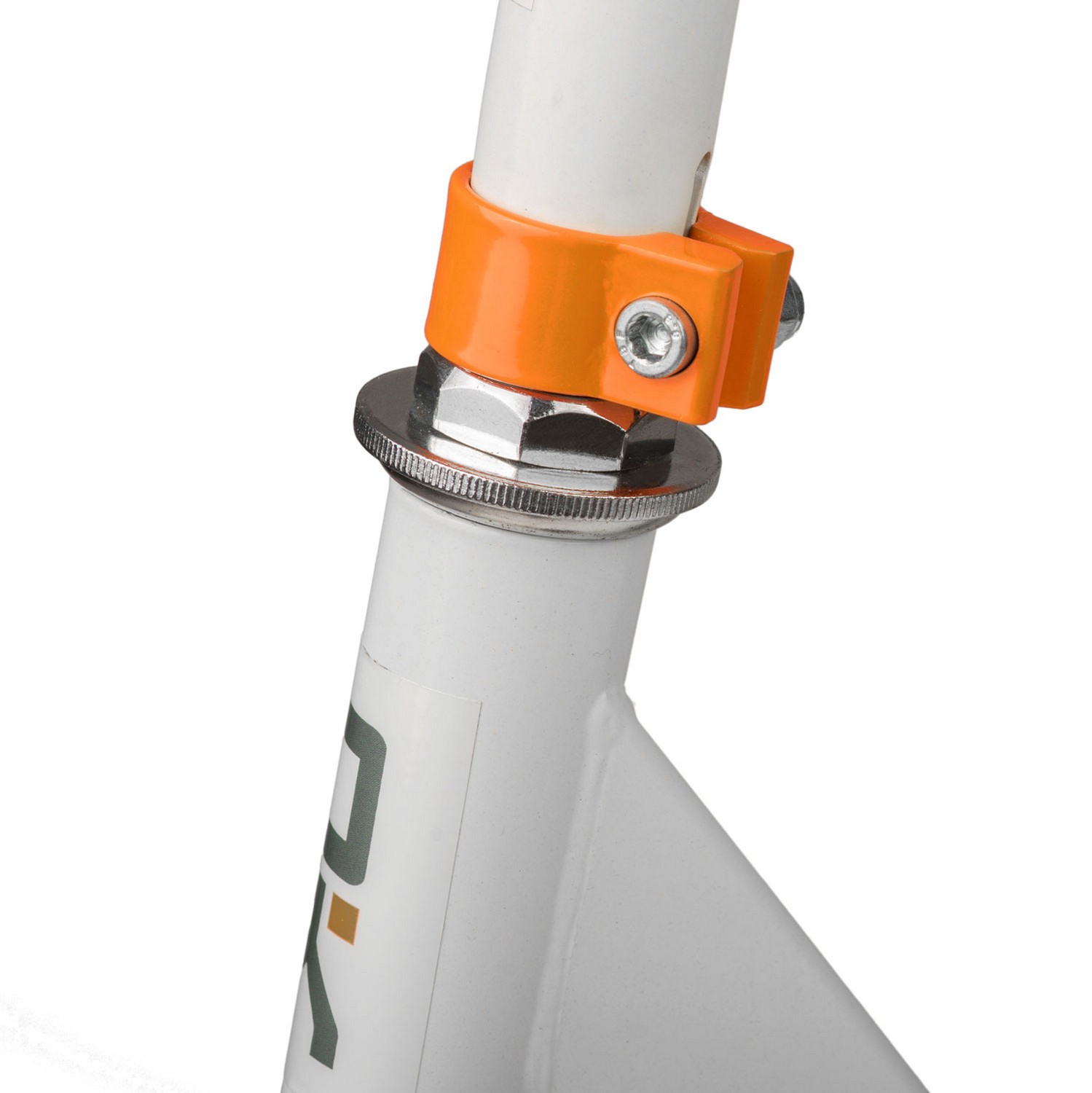 Soke URBAN täiskasvanute tõukeratas - Image 9