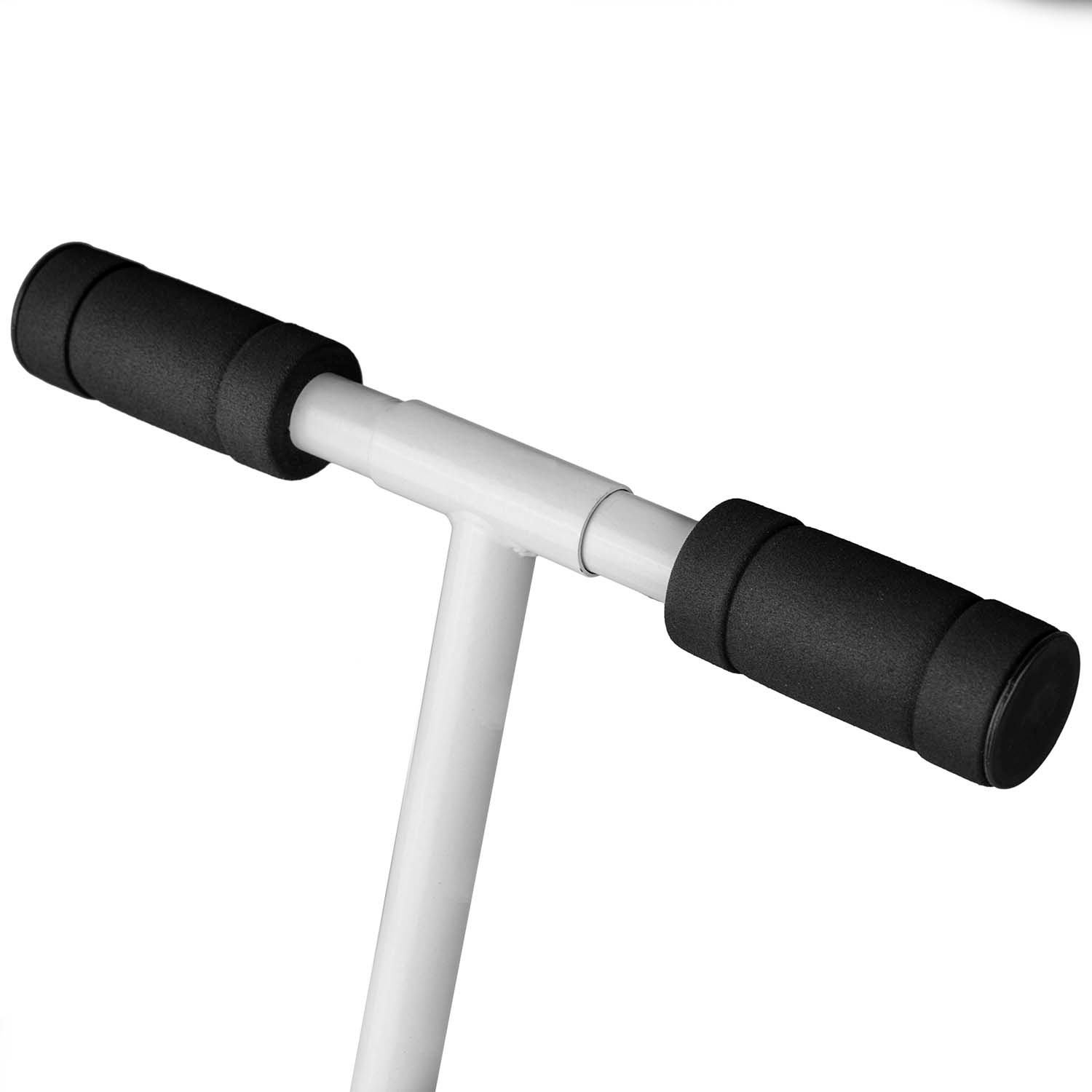 Soke URBAN täiskasvanute tõukeratas - Image 11