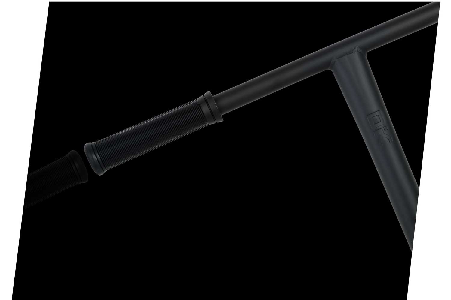 SOKE XTR tänava vikerkaare trikitõukeratas - Image 11