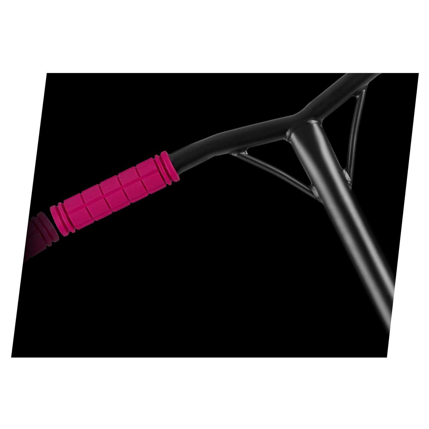 Ruby SOKE EVO sooritustõukeratas - Image 9