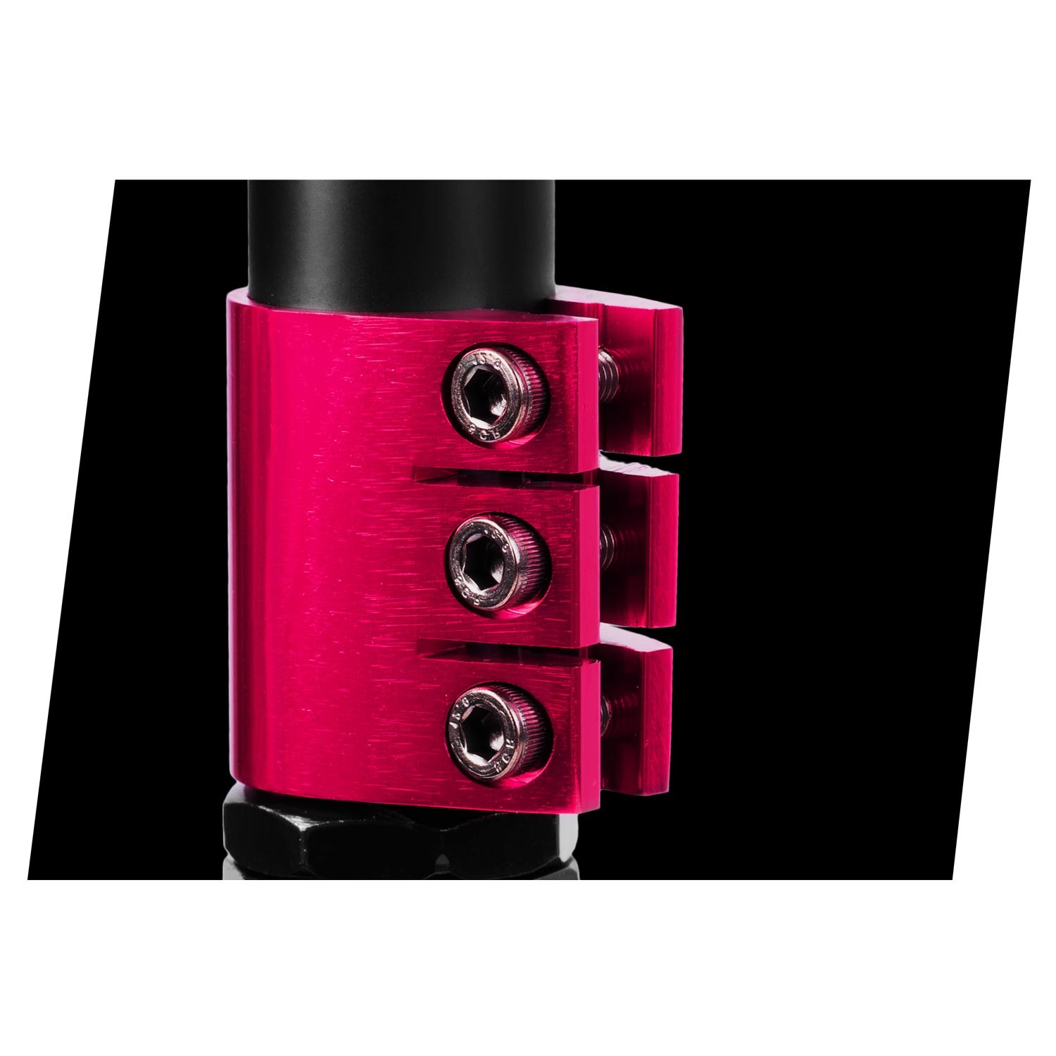 Ruby SOKE EVO sooritustõukeratas - Image 8